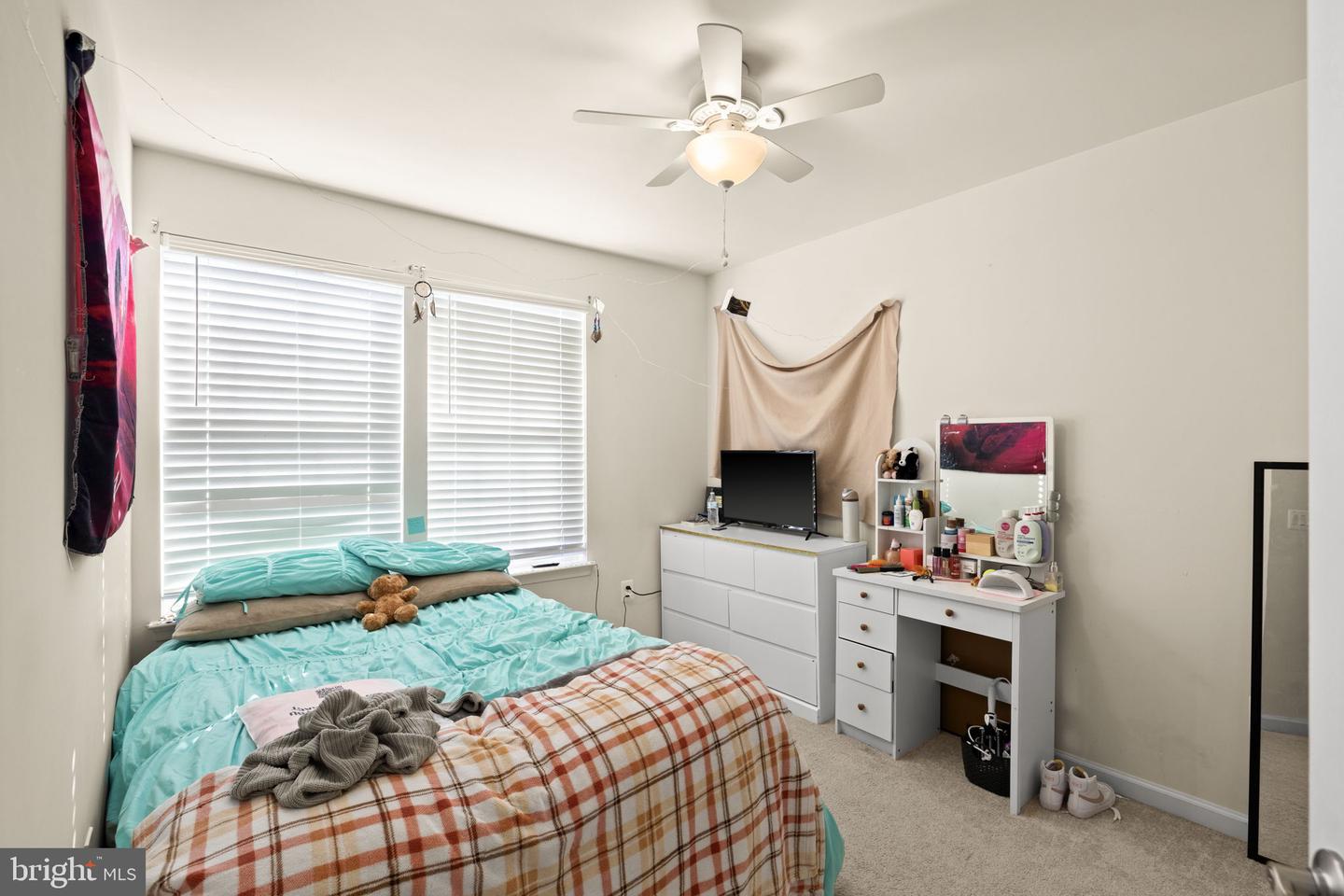 302 TREE LINE DR, FREDERICKSBURG, Virginia 22405, 3 Bedrooms Bedrooms, ,2 BathroomsBathrooms,Residential,For sale,302 TREE LINE DR,VAST2043494 MLS # VAST2043494 302 TREE LINE DR, FREDERICKSBURG, Virginia 22405, 3 Bedrooms Bedrooms, ,2 BathroomsBathrooms,Residential,For sale,302 TREE LINE DR,VAST2043494 MLS # VAST2043494