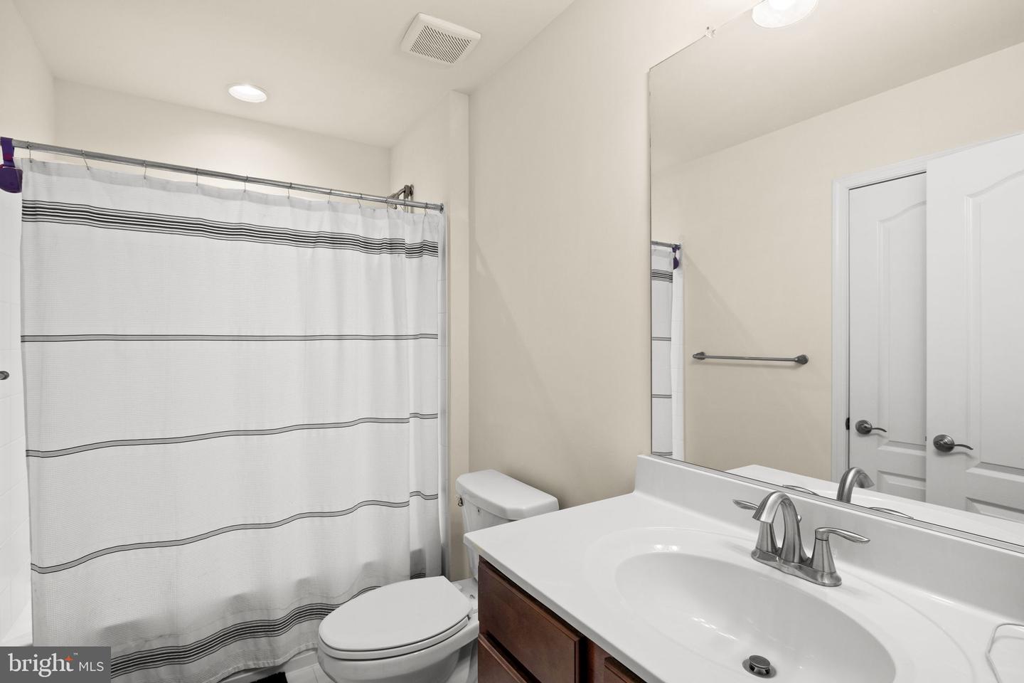 302 TREE LINE DR, FREDERICKSBURG, Virginia 22405, 3 Bedrooms Bedrooms, ,2 BathroomsBathrooms,Residential,For sale,302 TREE LINE DR,VAST2043494 MLS # VAST2043494 302 TREE LINE DR, FREDERICKSBURG, Virginia 22405, 3 Bedrooms Bedrooms, ,2 BathroomsBathrooms,Residential,For sale,302 TREE LINE DR,VAST2043494 MLS # VAST2043494