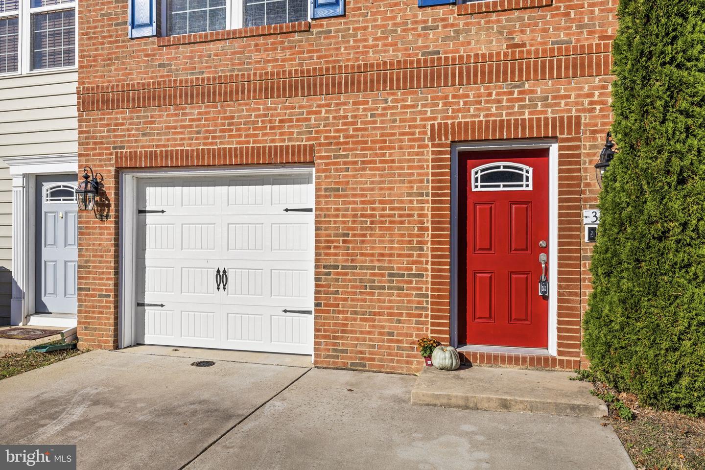 302 TREE LINE DR, FREDERICKSBURG, Virginia 22405, 3 Bedrooms Bedrooms, ,2 BathroomsBathrooms,Residential,For sale,302 TREE LINE DR,VAST2043494 MLS # VAST2043494 302 TREE LINE DR, FREDERICKSBURG, Virginia 22405, 3 Bedrooms Bedrooms, ,2 BathroomsBathrooms,Residential,For sale,302 TREE LINE DR,VAST2043494 MLS # VAST2043494