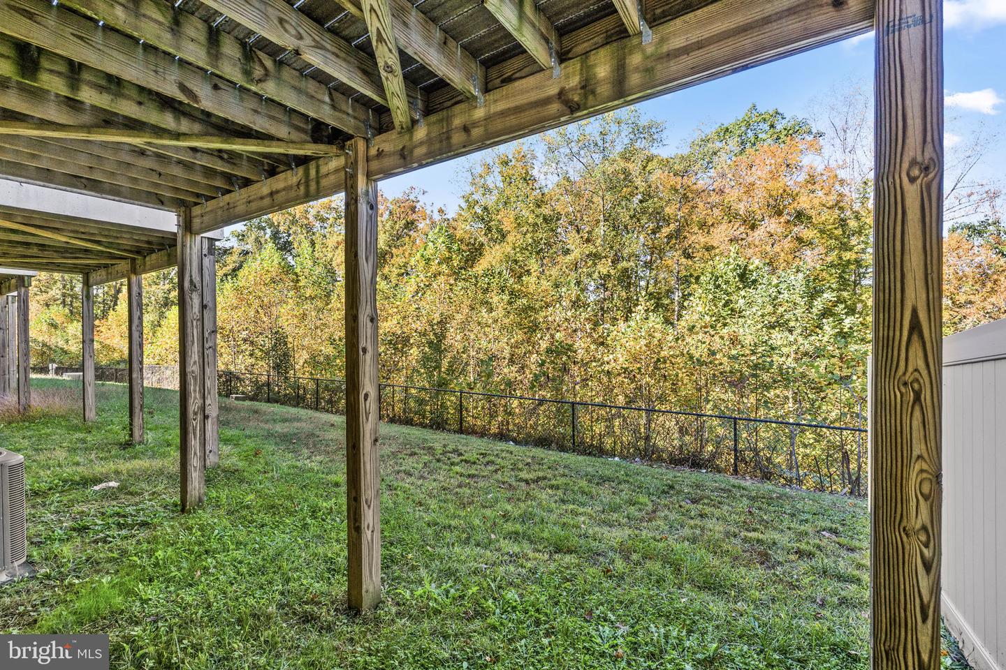 302 TREE LINE DR, FREDERICKSBURG, Virginia 22405, 3 Bedrooms Bedrooms, ,2 BathroomsBathrooms,Residential,For sale,302 TREE LINE DR,VAST2043494 MLS # VAST2043494 302 TREE LINE DR, FREDERICKSBURG, Virginia 22405, 3 Bedrooms Bedrooms, ,2 BathroomsBathrooms,Residential,For sale,302 TREE LINE DR,VAST2043494 MLS # VAST2043494