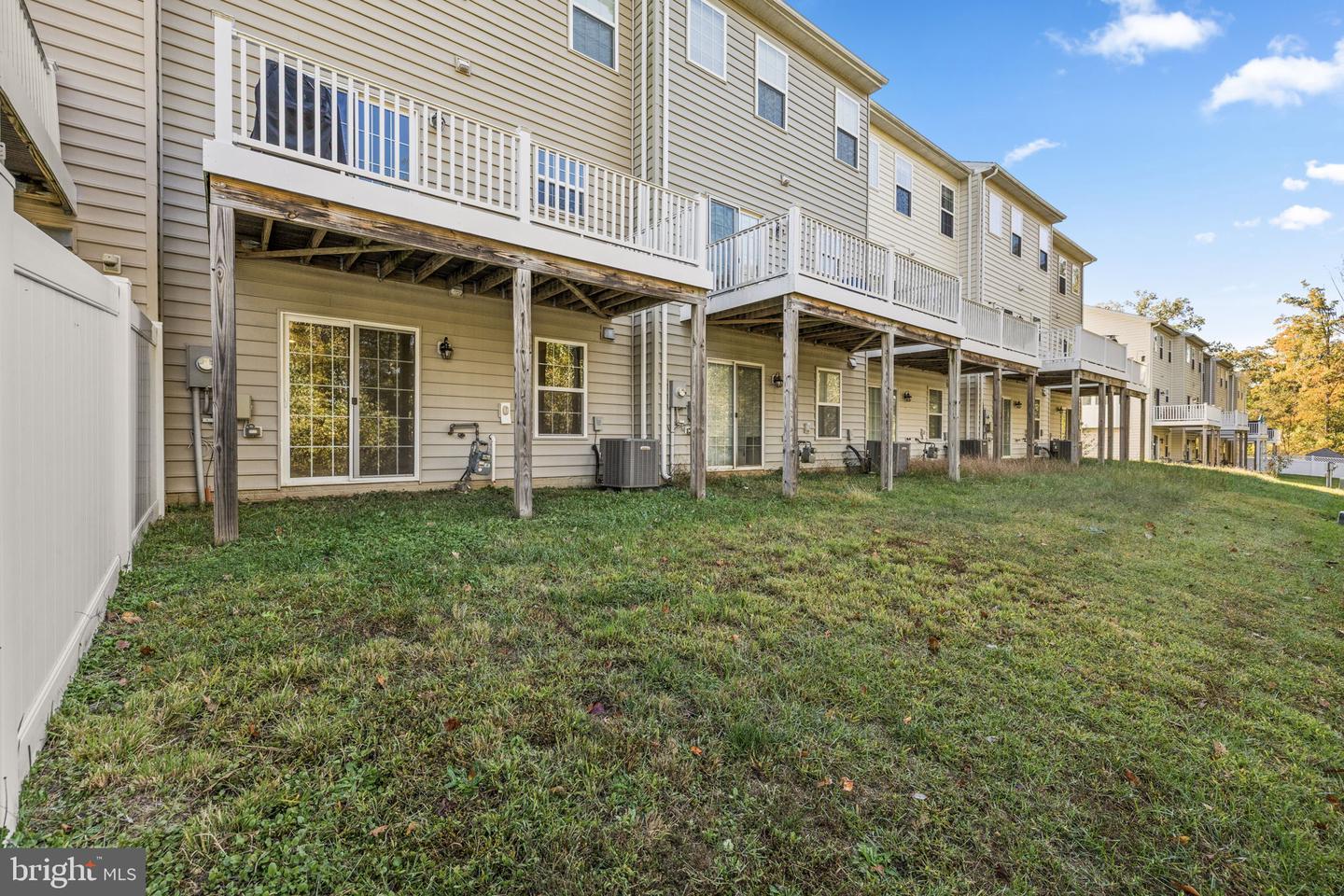302 TREE LINE DR, FREDERICKSBURG, Virginia 22405, 3 Bedrooms Bedrooms, ,2 BathroomsBathrooms,Residential,For sale,302 TREE LINE DR,VAST2043494 MLS # VAST2043494 302 TREE LINE DR, FREDERICKSBURG, Virginia 22405, 3 Bedrooms Bedrooms, ,2 BathroomsBathrooms,Residential,For sale,302 TREE LINE DR,VAST2043494 MLS # VAST2043494
