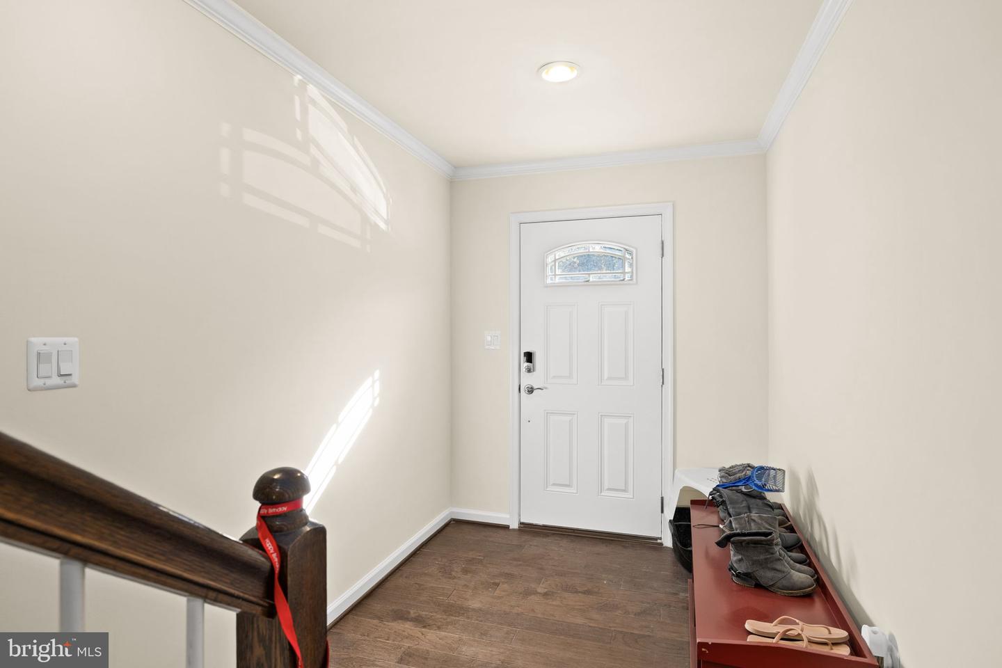 302 TREE LINE DR, FREDERICKSBURG, Virginia 22405, 3 Bedrooms Bedrooms, ,2 BathroomsBathrooms,Residential,For sale,302 TREE LINE DR,VAST2043494 MLS # VAST2043494 302 TREE LINE DR, FREDERICKSBURG, Virginia 22405, 3 Bedrooms Bedrooms, ,2 BathroomsBathrooms,Residential,For sale,302 TREE LINE DR,VAST2043494 MLS # VAST2043494