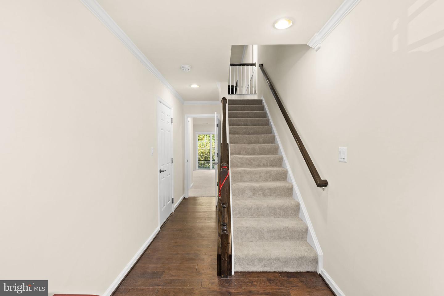 302 TREE LINE DR, FREDERICKSBURG, Virginia 22405, 3 Bedrooms Bedrooms, ,2 BathroomsBathrooms,Residential,For sale,302 TREE LINE DR,VAST2043494 MLS # VAST2043494 302 TREE LINE DR, FREDERICKSBURG, Virginia 22405, 3 Bedrooms Bedrooms, ,2 BathroomsBathrooms,Residential,For sale,302 TREE LINE DR,VAST2043494 MLS # VAST2043494