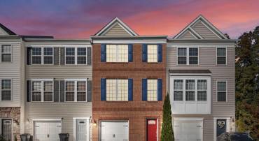 302 TREE LINE DR, FREDERICKSBURG, Virginia 22405, 3 Bedrooms Bedrooms, ,2 BathroomsBathrooms,Residential,For sale,302 TREE LINE DR,VAST2043494 MLS # VAST2043494