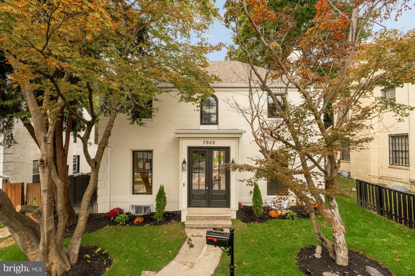 7920 16TH ST NW, WASHINGTON, District Of Columbia 20012, 4 Bedrooms Bedrooms, ,3 BathroomsBathrooms,Residential,For sale,7920 16TH ST NW,DCDC2227218 MLS # DCDC2227218 7920 16TH ST NW, WASHINGTON, District Of Columbia 20012, 4 Bedrooms Bedrooms, ,3 BathroomsBathrooms,Residential,For sale,7920 16TH ST NW,DCDC2227218 MLS # DCDC2227218