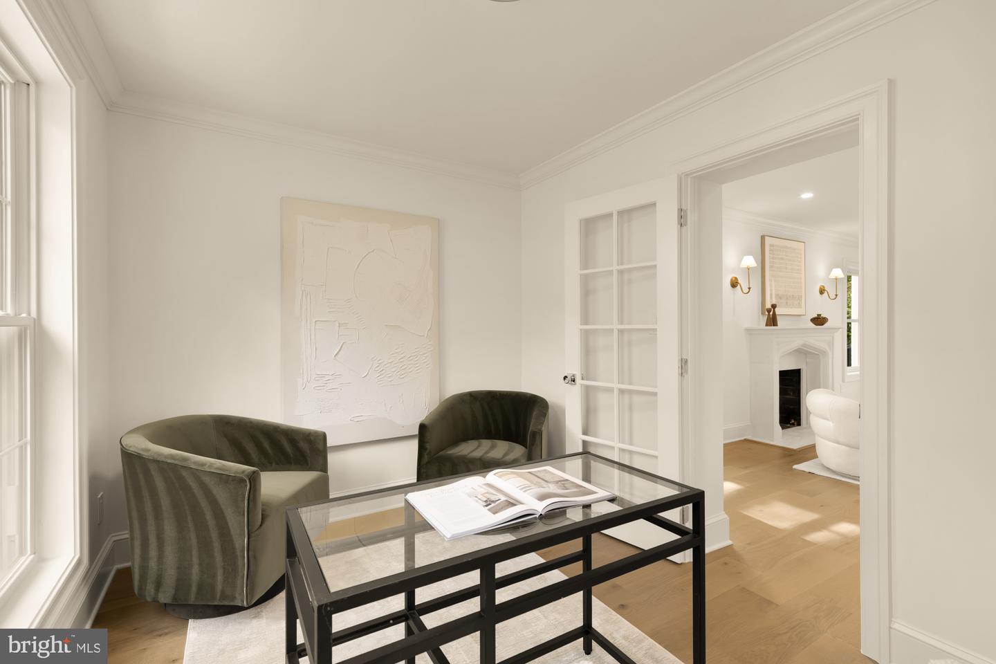 7920 16TH ST NW, WASHINGTON, District Of Columbia 20012, 4 Bedrooms Bedrooms, ,3 BathroomsBathrooms,Residential,For sale,7920 16TH ST NW,DCDC2227218 MLS # DCDC2227218 7920 16TH ST NW, WASHINGTON, District Of Columbia 20012, 4 Bedrooms Bedrooms, ,3 BathroomsBathrooms,Residential,For sale,7920 16TH ST NW,DCDC2227218 MLS # DCDC2227218