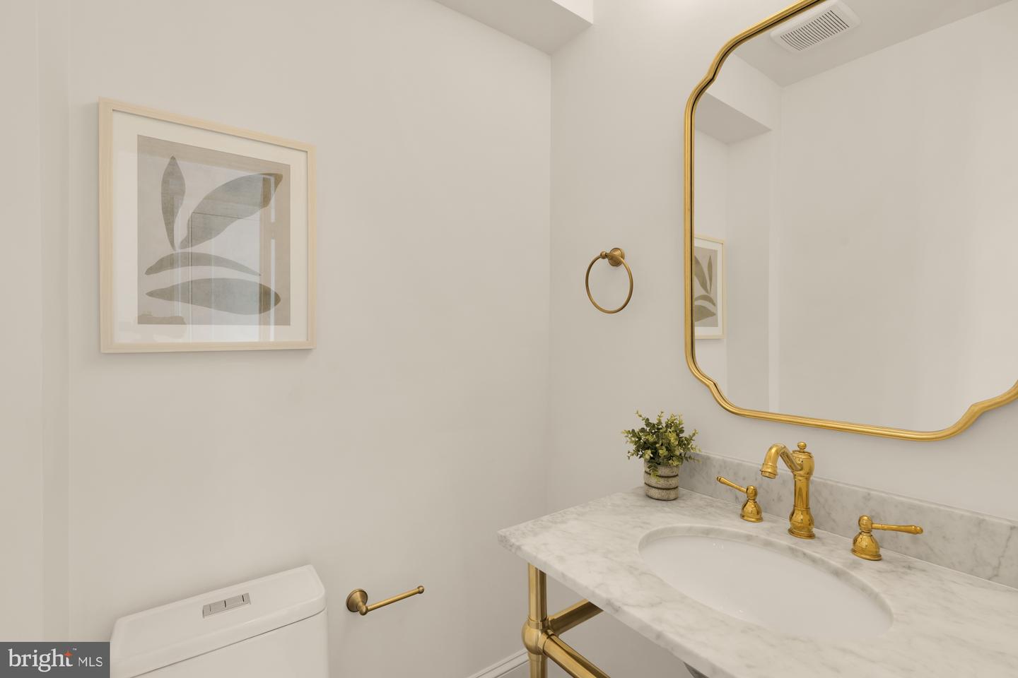 7920 16TH ST NW, WASHINGTON, District Of Columbia 20012, 4 Bedrooms Bedrooms, ,3 BathroomsBathrooms,Residential,For sale,7920 16TH ST NW,DCDC2227218 MLS # DCDC2227218 7920 16TH ST NW, WASHINGTON, District Of Columbia 20012, 4 Bedrooms Bedrooms, ,3 BathroomsBathrooms,Residential,For sale,7920 16TH ST NW,DCDC2227218 MLS # DCDC2227218