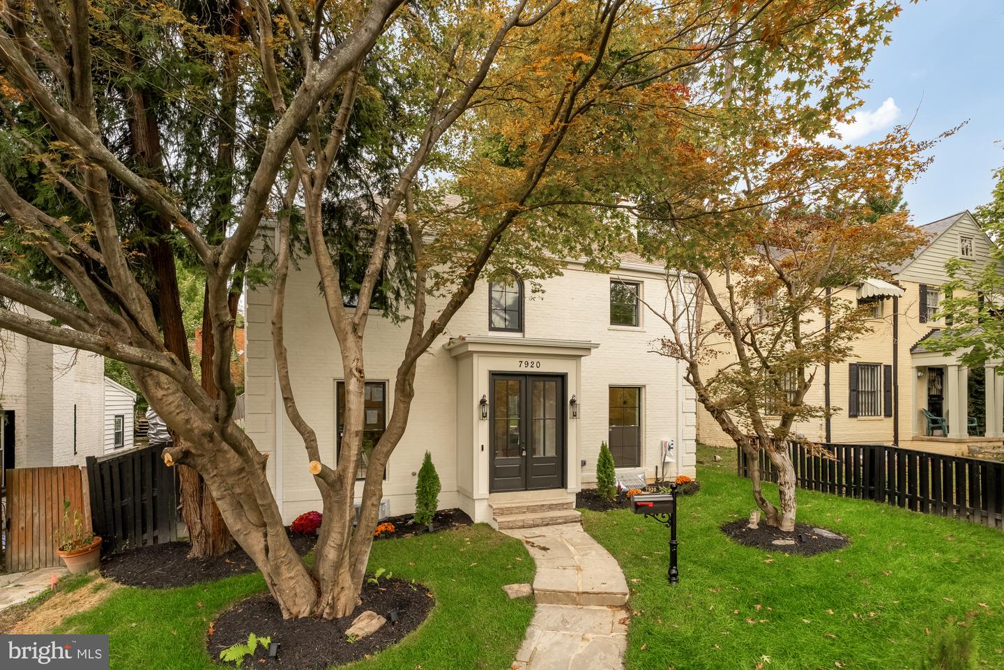 7920 16TH ST NW, WASHINGTON, District Of Columbia 20012, 4 Bedrooms Bedrooms, ,3 BathroomsBathrooms,Residential,For sale,7920 16TH ST NW,DCDC2227218 MLS # DCDC2227218 7920 16TH ST NW, WASHINGTON, District Of Columbia 20012, 4 Bedrooms Bedrooms, ,3 BathroomsBathrooms,Residential,For sale,7920 16TH ST NW,DCDC2227218 MLS # DCDC2227218
