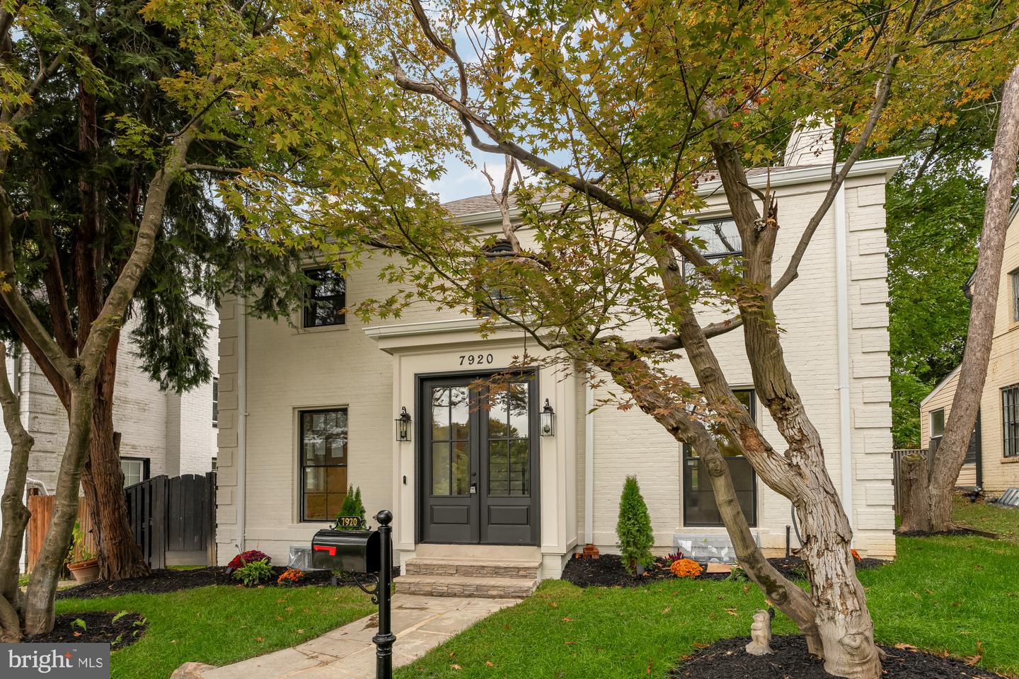 7920 16TH ST NW, WASHINGTON, District Of Columbia 20012, 4 Bedrooms Bedrooms, ,3 BathroomsBathrooms,Residential,For sale,7920 16TH ST NW,DCDC2227218 MLS # DCDC2227218 7920 16TH ST NW, WASHINGTON, District Of Columbia 20012, 4 Bedrooms Bedrooms, ,3 BathroomsBathrooms,Residential,For sale,7920 16TH ST NW,DCDC2227218 MLS # DCDC2227218