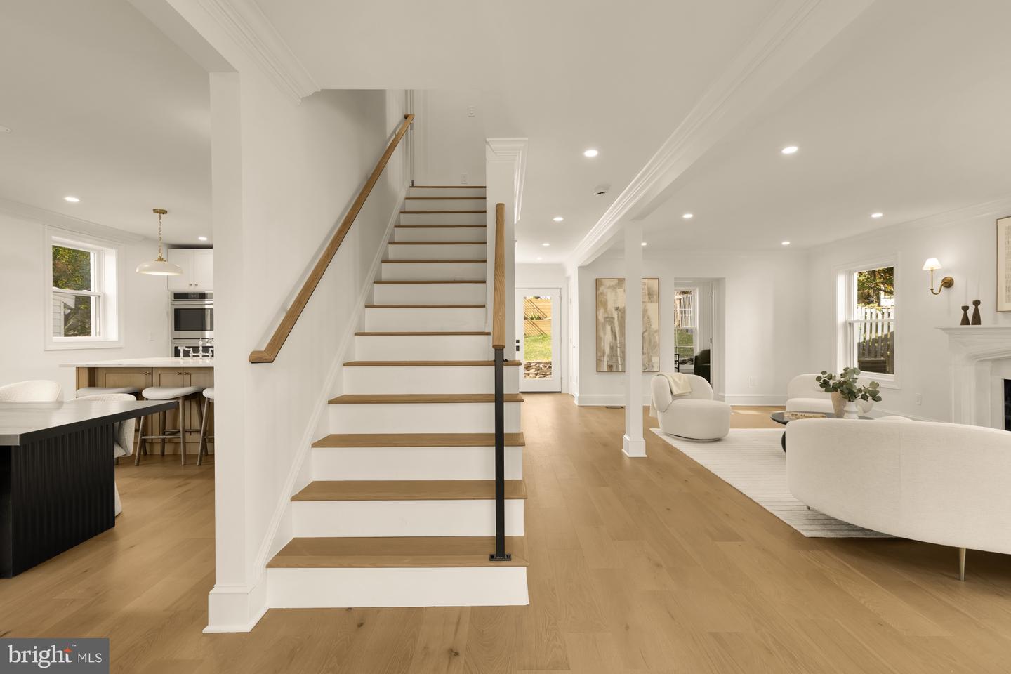 7920 16TH ST NW, WASHINGTON, District Of Columbia 20012, 4 Bedrooms Bedrooms, ,3 BathroomsBathrooms,Residential,For sale,7920 16TH ST NW,DCDC2227218 MLS # DCDC2227218 7920 16TH ST NW, WASHINGTON, District Of Columbia 20012, 4 Bedrooms Bedrooms, ,3 BathroomsBathrooms,Residential,For sale,7920 16TH ST NW,DCDC2227218 MLS # DCDC2227218