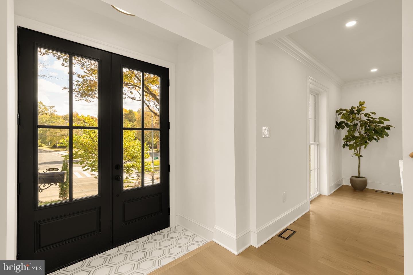 7920 16TH ST NW, WASHINGTON, District Of Columbia 20012, 4 Bedrooms Bedrooms, ,3 BathroomsBathrooms,Residential,For sale,7920 16TH ST NW,DCDC2227218 MLS # DCDC2227218 7920 16TH ST NW, WASHINGTON, District Of Columbia 20012, 4 Bedrooms Bedrooms, ,3 BathroomsBathrooms,Residential,For sale,7920 16TH ST NW,DCDC2227218 MLS # DCDC2227218