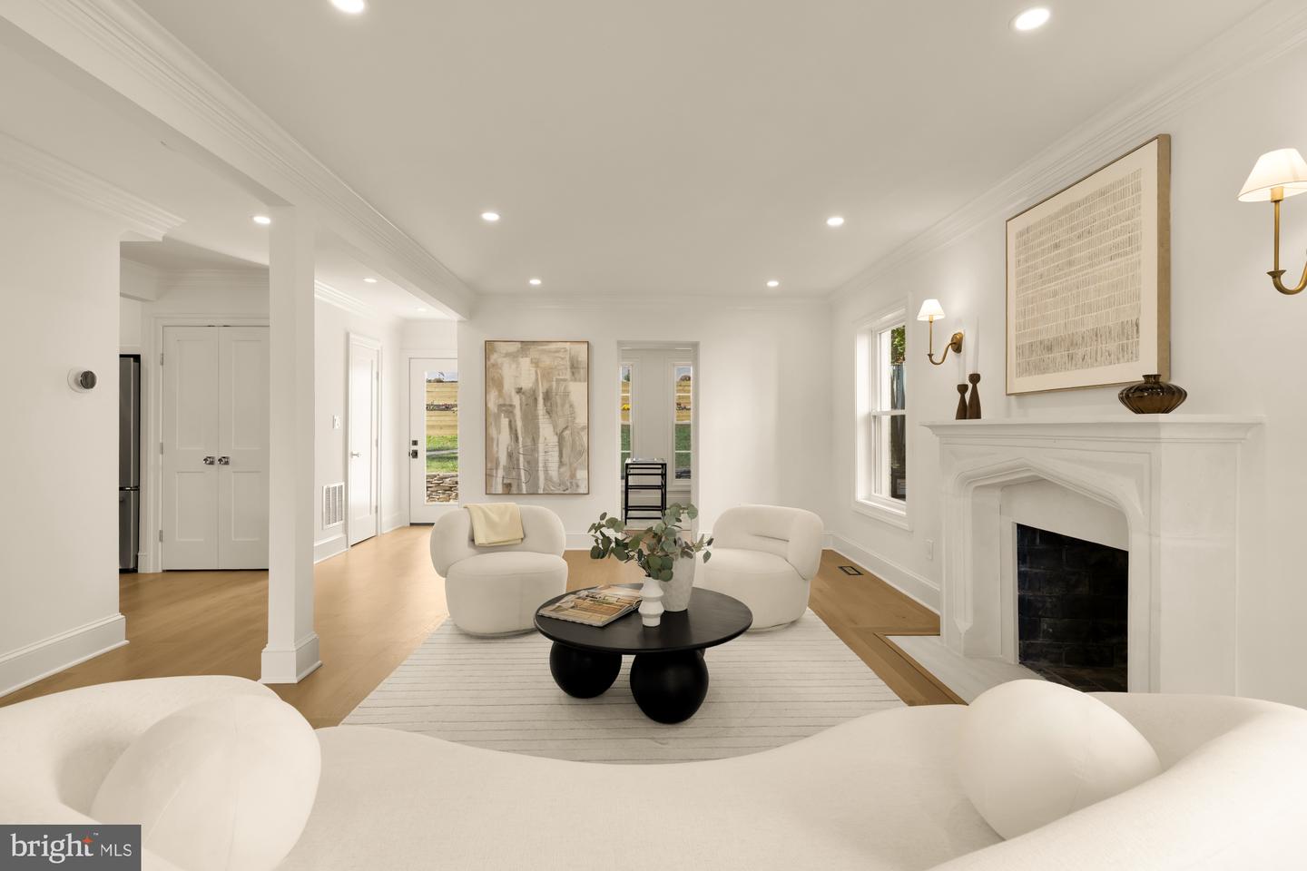 7920 16TH ST NW, WASHINGTON, District Of Columbia 20012, 4 Bedrooms Bedrooms, ,3 BathroomsBathrooms,Residential,For sale,7920 16TH ST NW,DCDC2227218 MLS # DCDC2227218 7920 16TH ST NW, WASHINGTON, District Of Columbia 20012, 4 Bedrooms Bedrooms, ,3 BathroomsBathrooms,Residential,For sale,7920 16TH ST NW,DCDC2227218 MLS # DCDC2227218