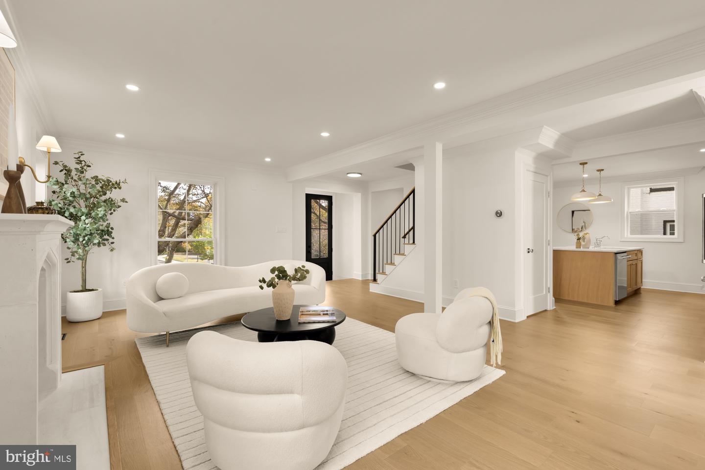 7920 16TH ST NW, WASHINGTON, District Of Columbia 20012, 4 Bedrooms Bedrooms, ,3 BathroomsBathrooms,Residential,For sale,7920 16TH ST NW,DCDC2227218 MLS # DCDC2227218 7920 16TH ST NW, WASHINGTON, District Of Columbia 20012, 4 Bedrooms Bedrooms, ,3 BathroomsBathrooms,Residential,For sale,7920 16TH ST NW,DCDC2227218 MLS # DCDC2227218