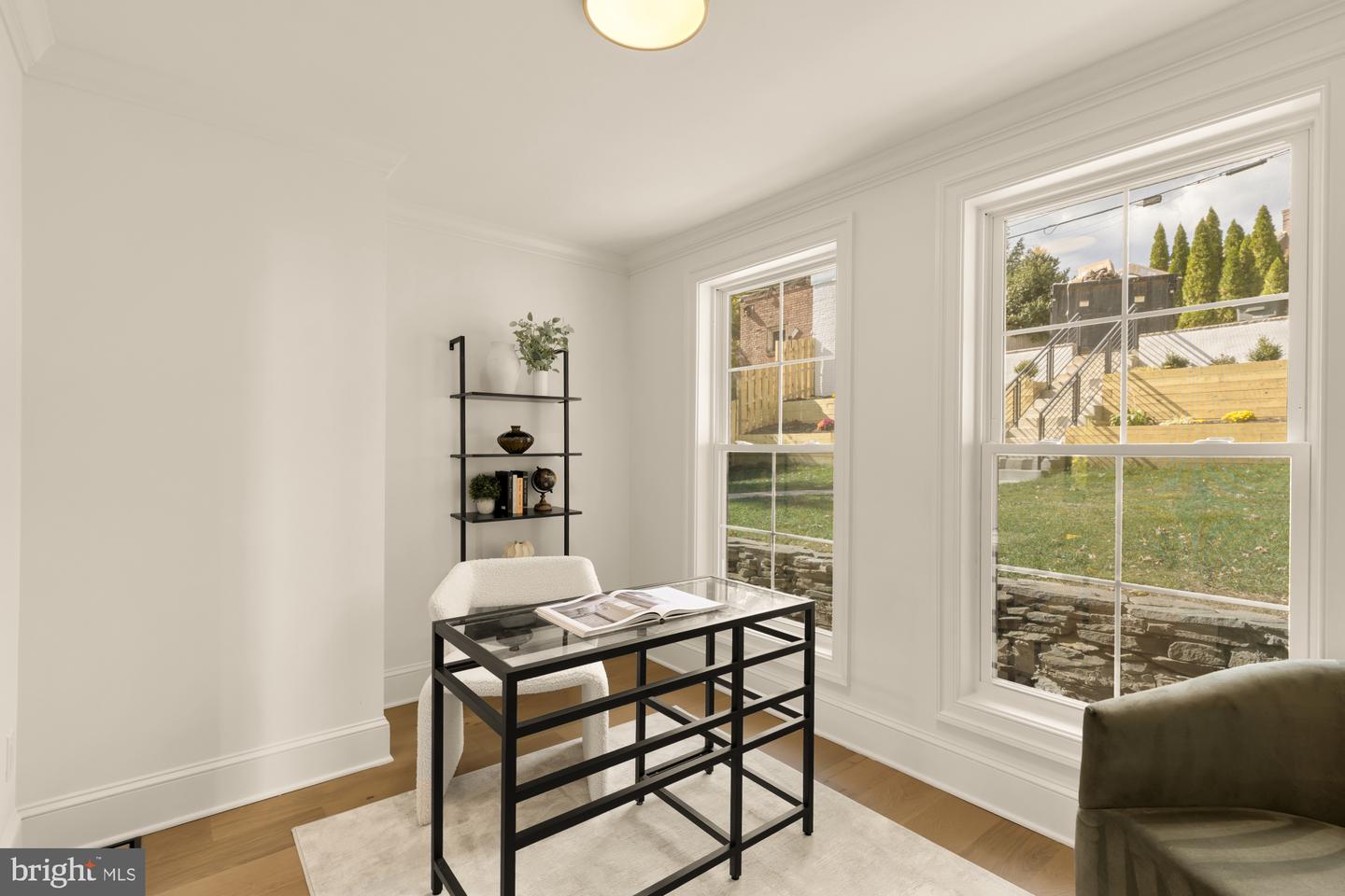 7920 16TH ST NW, WASHINGTON, District Of Columbia 20012, 4 Bedrooms Bedrooms, ,3 BathroomsBathrooms,Residential,For sale,7920 16TH ST NW,DCDC2227218 MLS # DCDC2227218 7920 16TH ST NW, WASHINGTON, District Of Columbia 20012, 4 Bedrooms Bedrooms, ,3 BathroomsBathrooms,Residential,For sale,7920 16TH ST NW,DCDC2227218 MLS # DCDC2227218