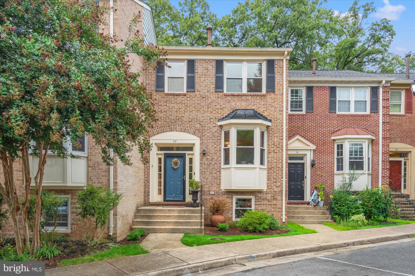32 CARRIAGE HOUSE CIR, ALEXANDRIA, Virginia 22304, 2 Bedrooms Bedrooms, ,2 BathroomsBathrooms,Residential,For sale,32 CARRIAGE HOUSE CIR,VAAX2050764 MLS # VAAX2050764 32 CARRIAGE HOUSE CIR, ALEXANDRIA, Virginia 22304, 2 Bedrooms Bedrooms, ,2 BathroomsBathrooms,Residential,For sale,32 CARRIAGE HOUSE CIR,VAAX2050764 MLS # VAAX2050764