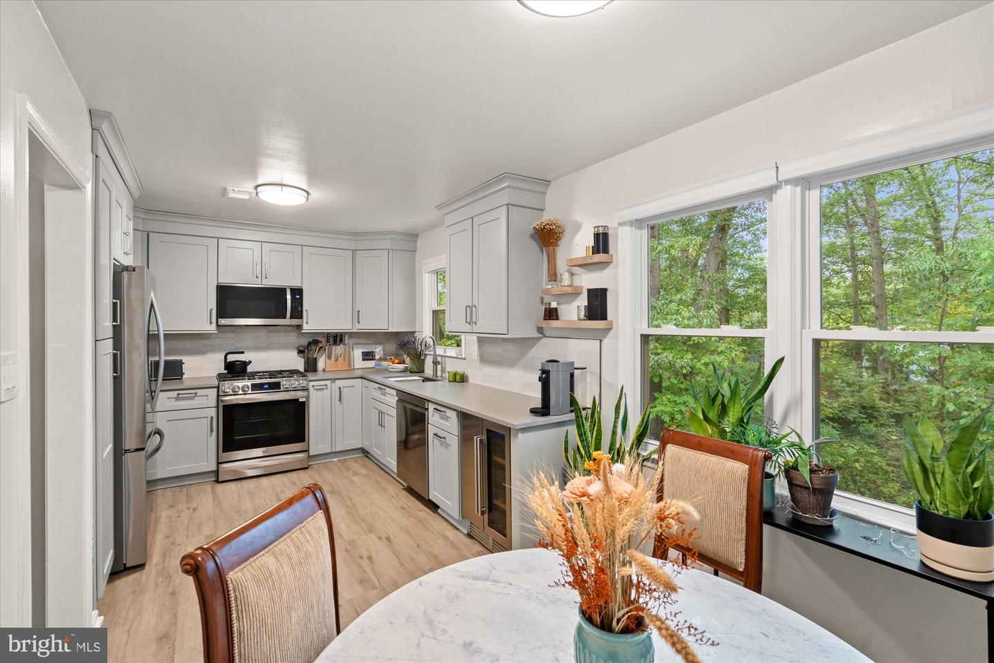 32 CARRIAGE HOUSE CIR, ALEXANDRIA, Virginia 22304, 2 Bedrooms Bedrooms, ,2 BathroomsBathrooms,Residential,For sale,32 CARRIAGE HOUSE CIR,VAAX2050764 MLS # VAAX2050764 32 CARRIAGE HOUSE CIR, ALEXANDRIA, Virginia 22304, 2 Bedrooms Bedrooms, ,2 BathroomsBathrooms,Residential,For sale,32 CARRIAGE HOUSE CIR,VAAX2050764 MLS # VAAX2050764