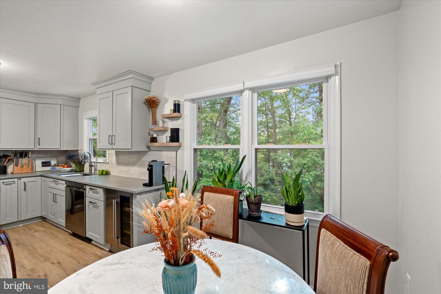 32 CARRIAGE HOUSE CIR, ALEXANDRIA, Virginia 22304, 2 Bedrooms Bedrooms, ,2 BathroomsBathrooms,Residential,For sale,32 CARRIAGE HOUSE CIR,VAAX2050764 MLS # VAAX2050764 32 CARRIAGE HOUSE CIR, ALEXANDRIA, Virginia 22304, 2 Bedrooms Bedrooms, ,2 BathroomsBathrooms,Residential,For sale,32 CARRIAGE HOUSE CIR,VAAX2050764 MLS # VAAX2050764