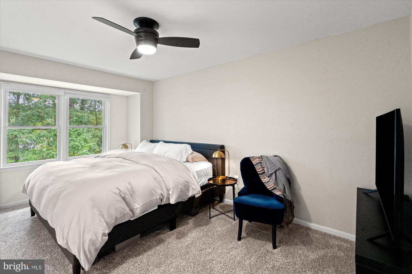 32 CARRIAGE HOUSE CIR, ALEXANDRIA, Virginia 22304, 2 Bedrooms Bedrooms, ,2 BathroomsBathrooms,Residential,For sale,32 CARRIAGE HOUSE CIR,VAAX2050764 MLS # VAAX2050764 32 CARRIAGE HOUSE CIR, ALEXANDRIA, Virginia 22304, 2 Bedrooms Bedrooms, ,2 BathroomsBathrooms,Residential,For sale,32 CARRIAGE HOUSE CIR,VAAX2050764 MLS # VAAX2050764
