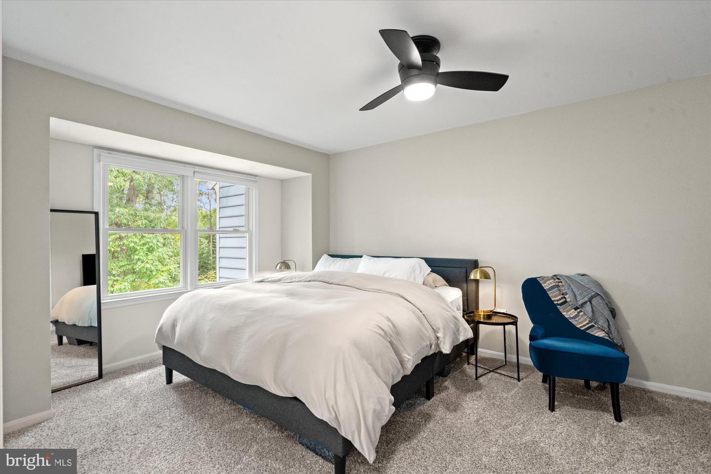 32 CARRIAGE HOUSE CIR, ALEXANDRIA, Virginia 22304, 2 Bedrooms Bedrooms, ,2 BathroomsBathrooms,Residential,For sale,32 CARRIAGE HOUSE CIR,VAAX2050764 MLS # VAAX2050764 32 CARRIAGE HOUSE CIR, ALEXANDRIA, Virginia 22304, 2 Bedrooms Bedrooms, ,2 BathroomsBathrooms,Residential,For sale,32 CARRIAGE HOUSE CIR,VAAX2050764 MLS # VAAX2050764