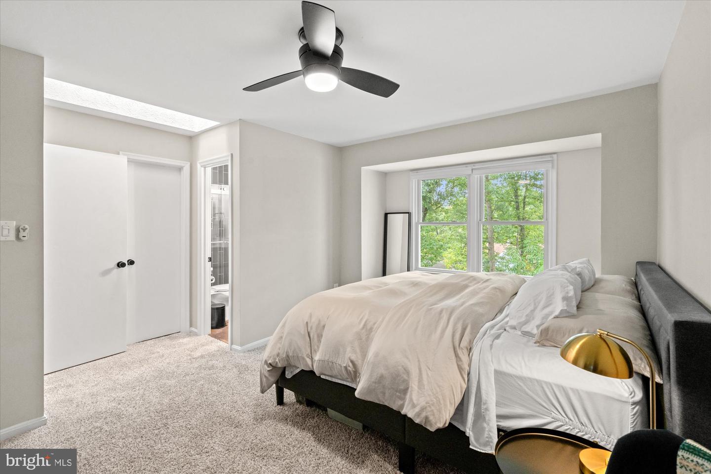 32 CARRIAGE HOUSE CIR, ALEXANDRIA, Virginia 22304, 2 Bedrooms Bedrooms, ,2 BathroomsBathrooms,Residential,For sale,32 CARRIAGE HOUSE CIR,VAAX2050764 MLS # VAAX2050764 32 CARRIAGE HOUSE CIR, ALEXANDRIA, Virginia 22304, 2 Bedrooms Bedrooms, ,2 BathroomsBathrooms,Residential,For sale,32 CARRIAGE HOUSE CIR,VAAX2050764 MLS # VAAX2050764
