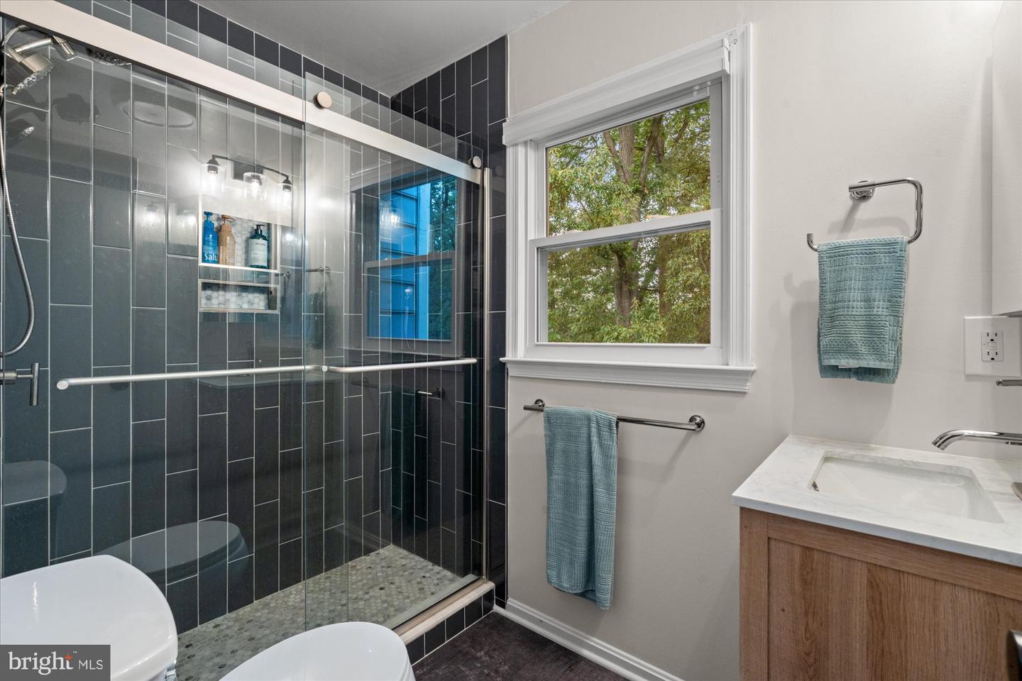 32 CARRIAGE HOUSE CIR, ALEXANDRIA, Virginia 22304, 2 Bedrooms Bedrooms, ,2 BathroomsBathrooms,Residential,For sale,32 CARRIAGE HOUSE CIR,VAAX2050764 MLS # VAAX2050764 32 CARRIAGE HOUSE CIR, ALEXANDRIA, Virginia 22304, 2 Bedrooms Bedrooms, ,2 BathroomsBathrooms,Residential,For sale,32 CARRIAGE HOUSE CIR,VAAX2050764 MLS # VAAX2050764