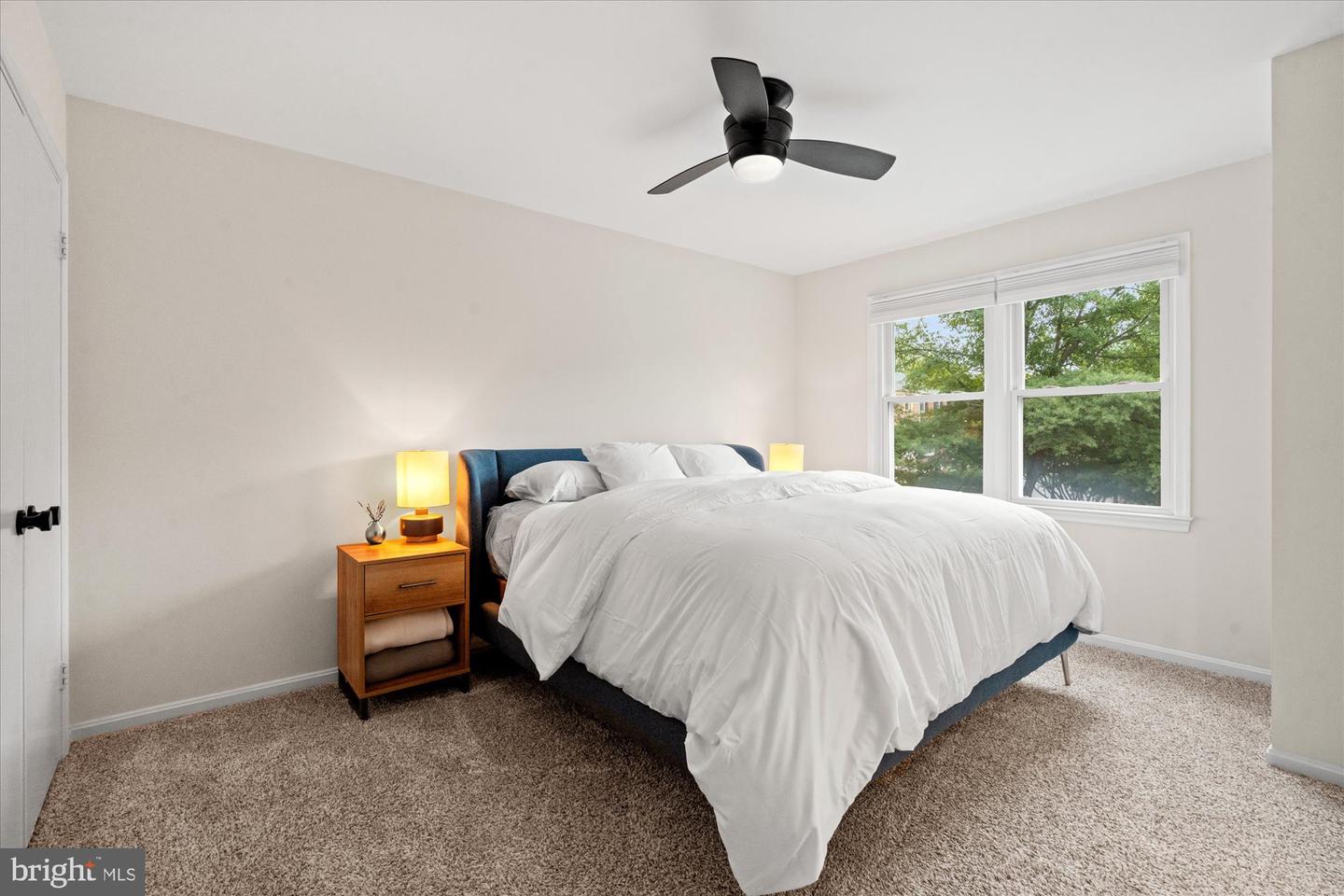 32 CARRIAGE HOUSE CIR, ALEXANDRIA, Virginia 22304, 2 Bedrooms Bedrooms, ,2 BathroomsBathrooms,Residential,For sale,32 CARRIAGE HOUSE CIR,VAAX2050764 MLS # VAAX2050764 32 CARRIAGE HOUSE CIR, ALEXANDRIA, Virginia 22304, 2 Bedrooms Bedrooms, ,2 BathroomsBathrooms,Residential,For sale,32 CARRIAGE HOUSE CIR,VAAX2050764 MLS # VAAX2050764