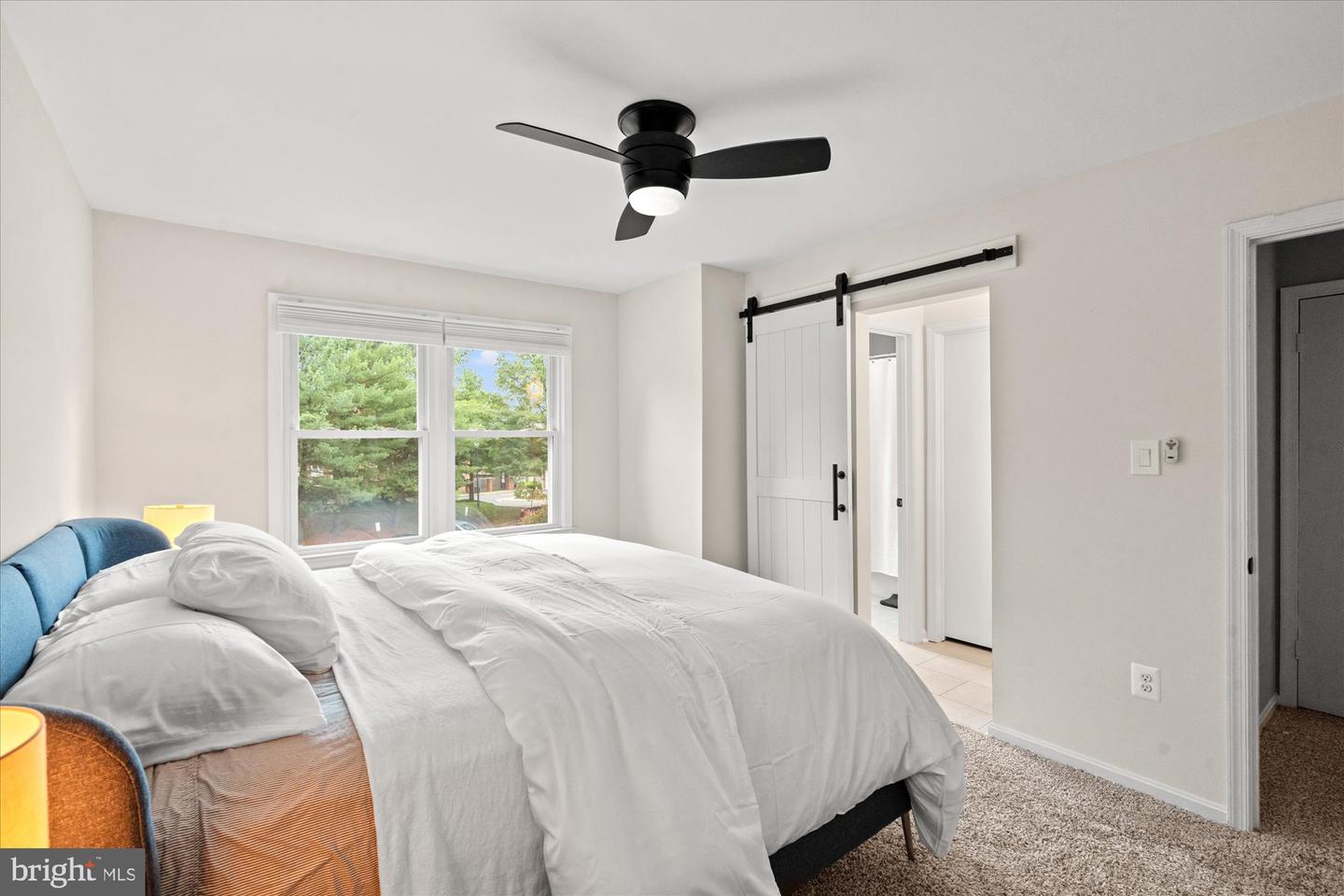 32 CARRIAGE HOUSE CIR, ALEXANDRIA, Virginia 22304, 2 Bedrooms Bedrooms, ,2 BathroomsBathrooms,Residential,For sale,32 CARRIAGE HOUSE CIR,VAAX2050764 MLS # VAAX2050764 32 CARRIAGE HOUSE CIR, ALEXANDRIA, Virginia 22304, 2 Bedrooms Bedrooms, ,2 BathroomsBathrooms,Residential,For sale,32 CARRIAGE HOUSE CIR,VAAX2050764 MLS # VAAX2050764