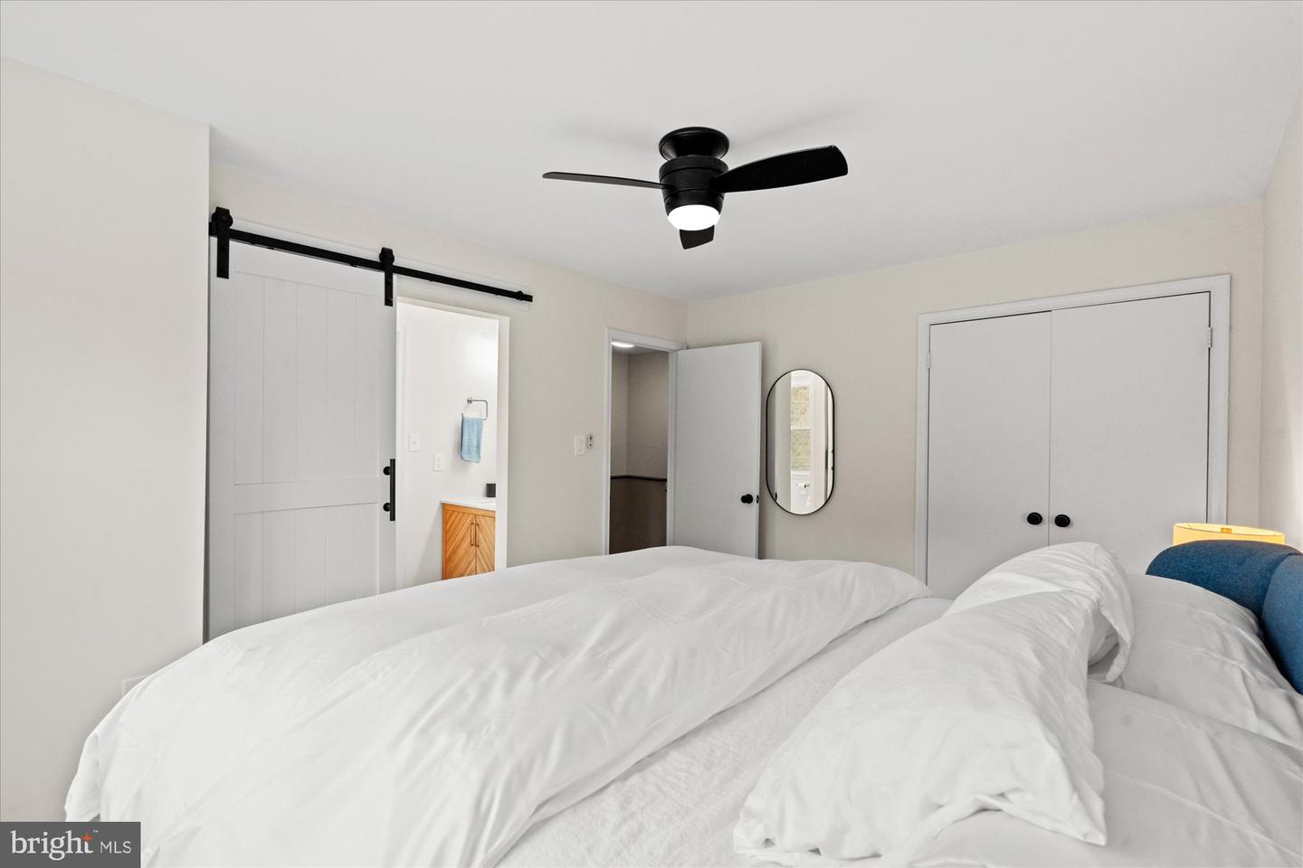 32 CARRIAGE HOUSE CIR, ALEXANDRIA, Virginia 22304, 2 Bedrooms Bedrooms, ,2 BathroomsBathrooms,Residential,For sale,32 CARRIAGE HOUSE CIR,VAAX2050764 MLS # VAAX2050764 32 CARRIAGE HOUSE CIR, ALEXANDRIA, Virginia 22304, 2 Bedrooms Bedrooms, ,2 BathroomsBathrooms,Residential,For sale,32 CARRIAGE HOUSE CIR,VAAX2050764 MLS # VAAX2050764