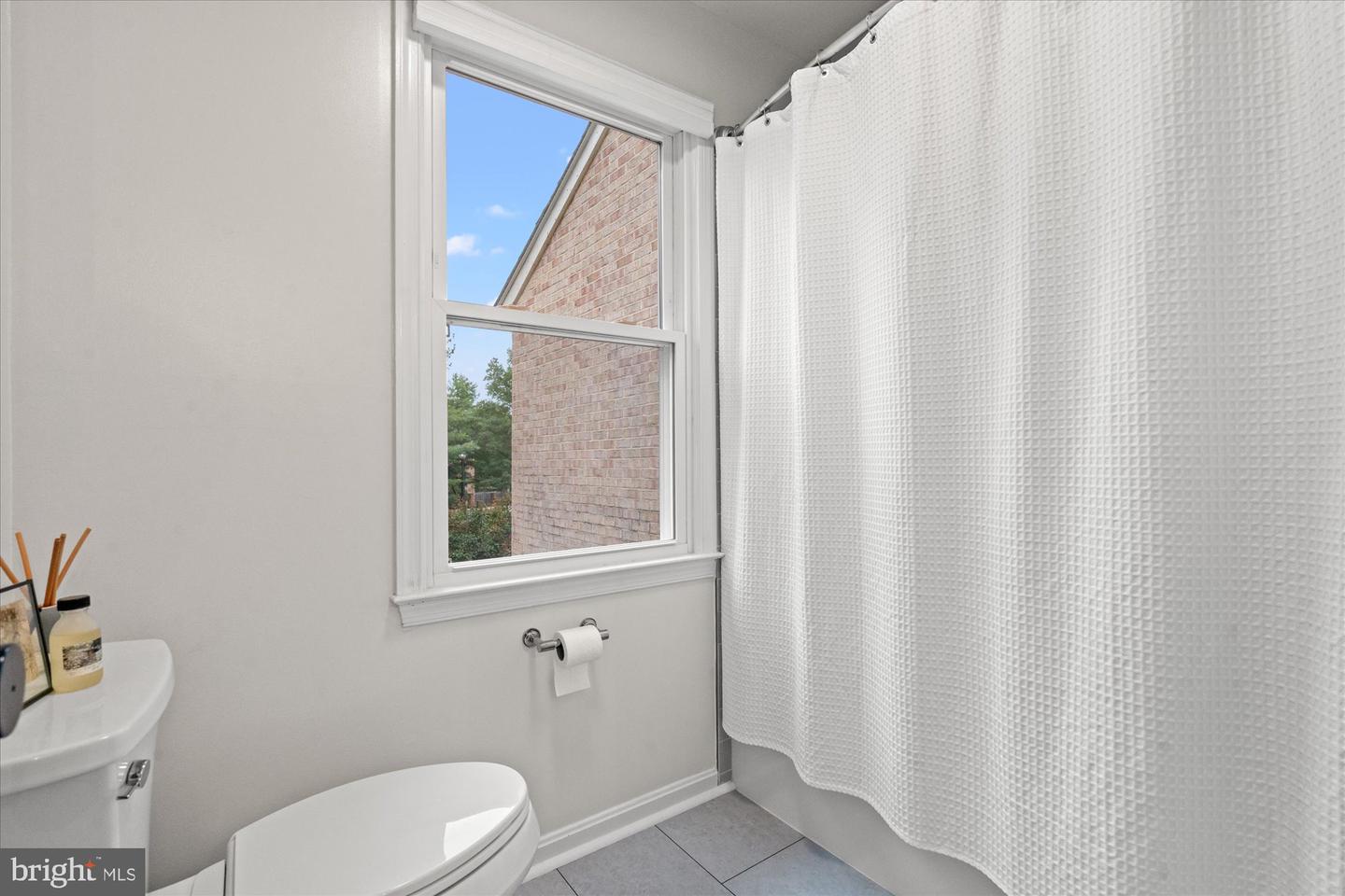 32 CARRIAGE HOUSE CIR, ALEXANDRIA, Virginia 22304, 2 Bedrooms Bedrooms, ,2 BathroomsBathrooms,Residential,For sale,32 CARRIAGE HOUSE CIR,VAAX2050764 MLS # VAAX2050764 32 CARRIAGE HOUSE CIR, ALEXANDRIA, Virginia 22304, 2 Bedrooms Bedrooms, ,2 BathroomsBathrooms,Residential,For sale,32 CARRIAGE HOUSE CIR,VAAX2050764 MLS # VAAX2050764