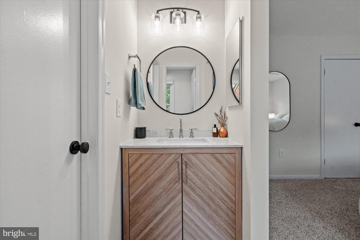 32 CARRIAGE HOUSE CIR, ALEXANDRIA, Virginia 22304, 2 Bedrooms Bedrooms, ,2 BathroomsBathrooms,Residential,For sale,32 CARRIAGE HOUSE CIR,VAAX2050764 MLS # VAAX2050764 32 CARRIAGE HOUSE CIR, ALEXANDRIA, Virginia 22304, 2 Bedrooms Bedrooms, ,2 BathroomsBathrooms,Residential,For sale,32 CARRIAGE HOUSE CIR,VAAX2050764 MLS # VAAX2050764