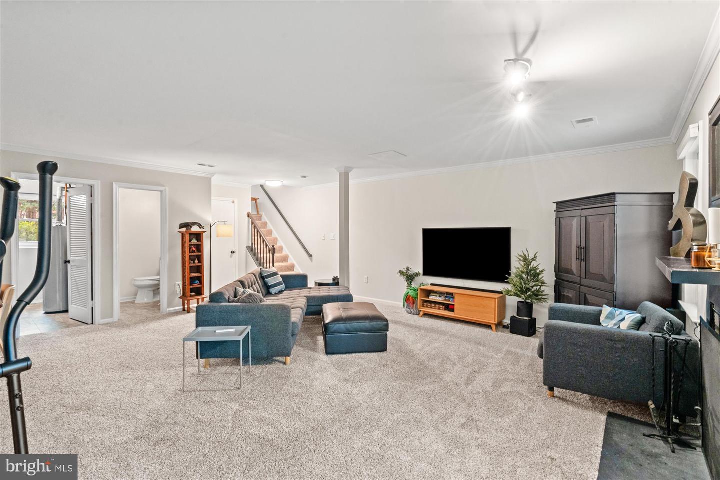 32 CARRIAGE HOUSE CIR, ALEXANDRIA, Virginia 22304, 2 Bedrooms Bedrooms, ,2 BathroomsBathrooms,Residential,For sale,32 CARRIAGE HOUSE CIR,VAAX2050764 MLS # VAAX2050764 32 CARRIAGE HOUSE CIR, ALEXANDRIA, Virginia 22304, 2 Bedrooms Bedrooms, ,2 BathroomsBathrooms,Residential,For sale,32 CARRIAGE HOUSE CIR,VAAX2050764 MLS # VAAX2050764