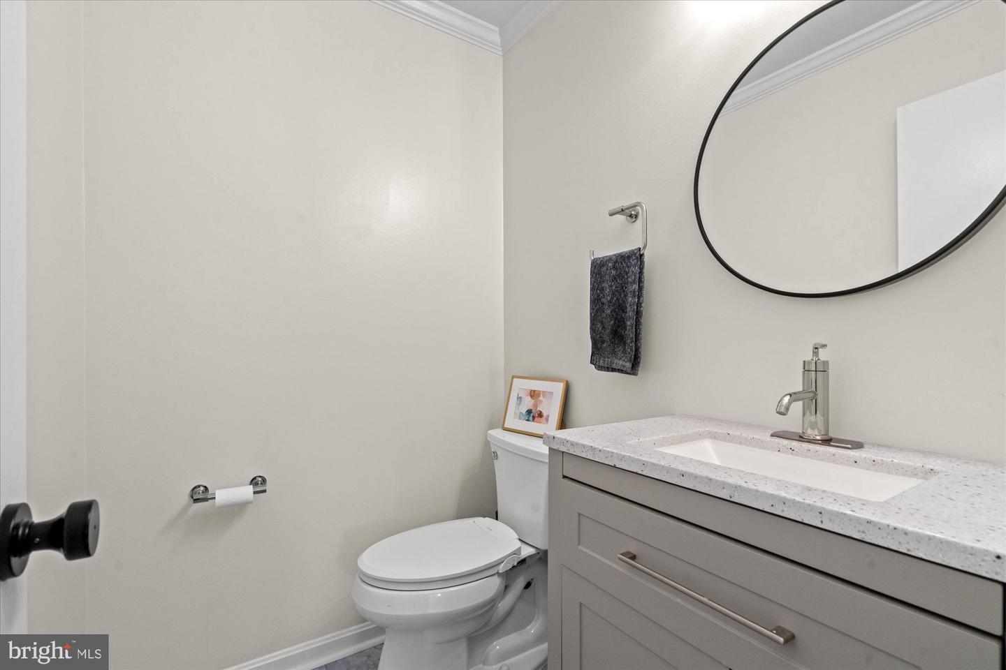 32 CARRIAGE HOUSE CIR, ALEXANDRIA, Virginia 22304, 2 Bedrooms Bedrooms, ,2 BathroomsBathrooms,Residential,For sale,32 CARRIAGE HOUSE CIR,VAAX2050764 MLS # VAAX2050764 32 CARRIAGE HOUSE CIR, ALEXANDRIA, Virginia 22304, 2 Bedrooms Bedrooms, ,2 BathroomsBathrooms,Residential,For sale,32 CARRIAGE HOUSE CIR,VAAX2050764 MLS # VAAX2050764