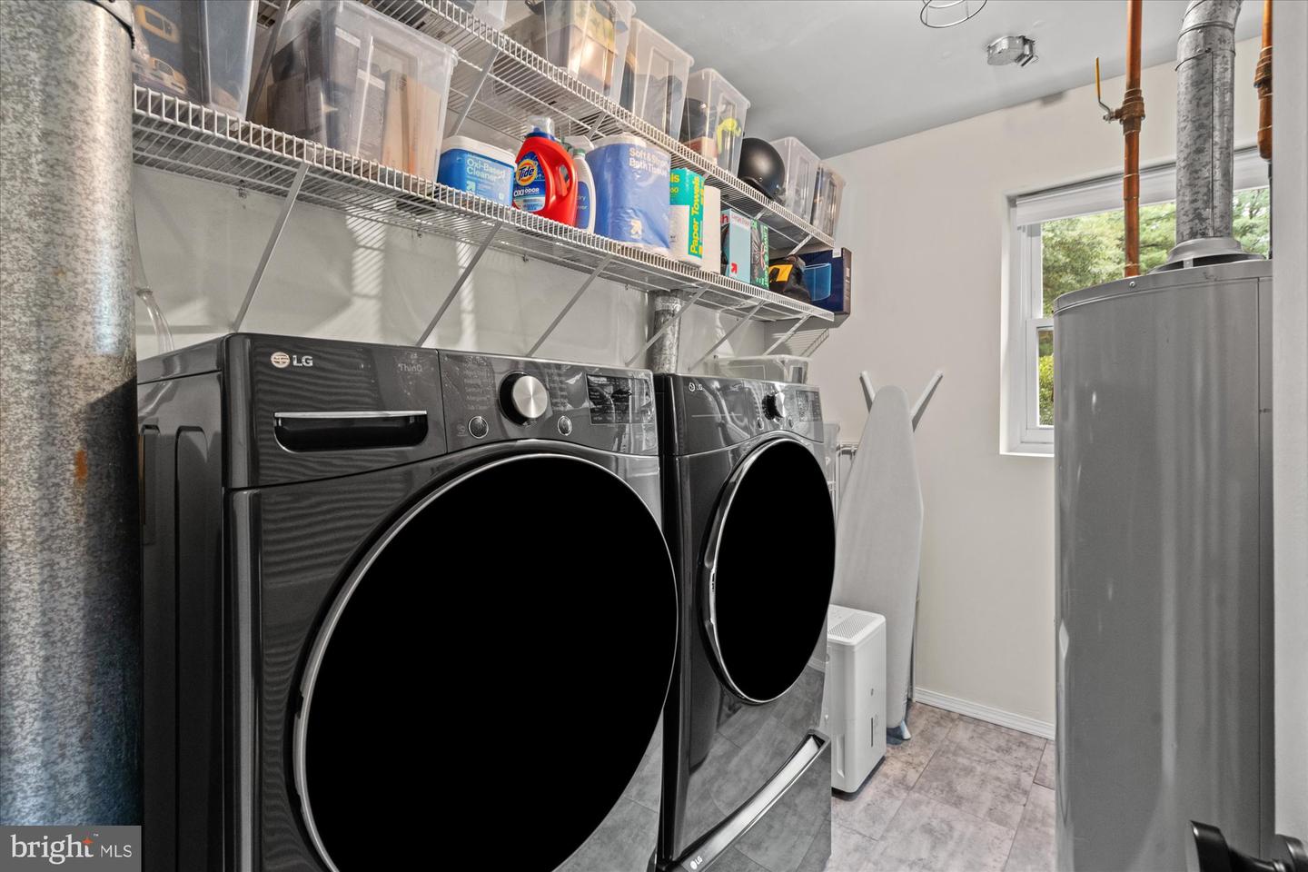 32 CARRIAGE HOUSE CIR, ALEXANDRIA, Virginia 22304, 2 Bedrooms Bedrooms, ,2 BathroomsBathrooms,Residential,For sale,32 CARRIAGE HOUSE CIR,VAAX2050764 MLS # VAAX2050764 32 CARRIAGE HOUSE CIR, ALEXANDRIA, Virginia 22304, 2 Bedrooms Bedrooms, ,2 BathroomsBathrooms,Residential,For sale,32 CARRIAGE HOUSE CIR,VAAX2050764 MLS # VAAX2050764