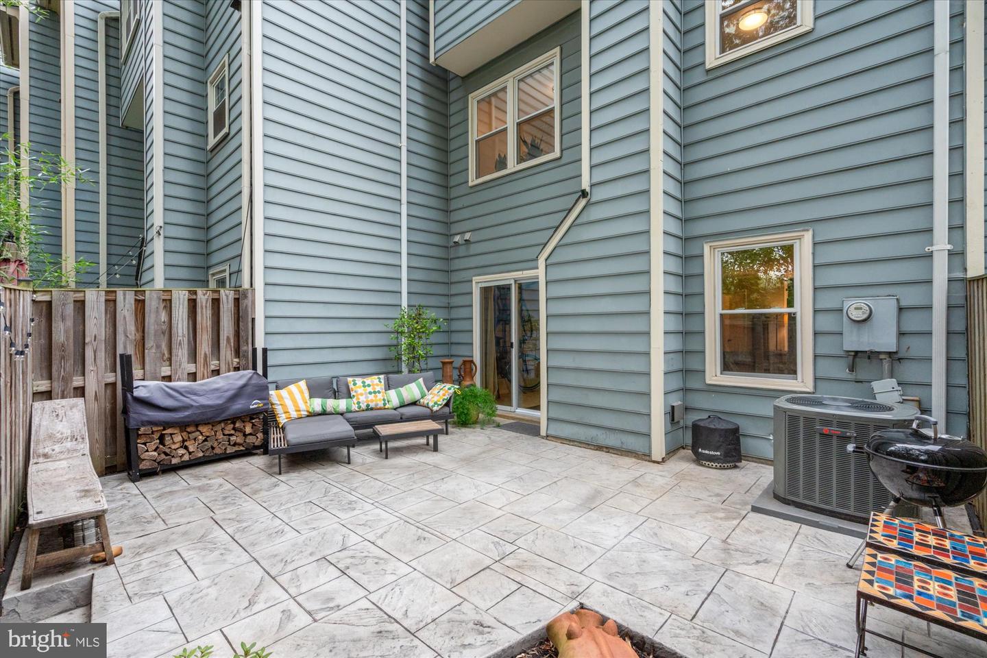 32 CARRIAGE HOUSE CIR, ALEXANDRIA, Virginia 22304, 2 Bedrooms Bedrooms, ,2 BathroomsBathrooms,Residential,For sale,32 CARRIAGE HOUSE CIR,VAAX2050764 MLS # VAAX2050764 32 CARRIAGE HOUSE CIR, ALEXANDRIA, Virginia 22304, 2 Bedrooms Bedrooms, ,2 BathroomsBathrooms,Residential,For sale,32 CARRIAGE HOUSE CIR,VAAX2050764 MLS # VAAX2050764