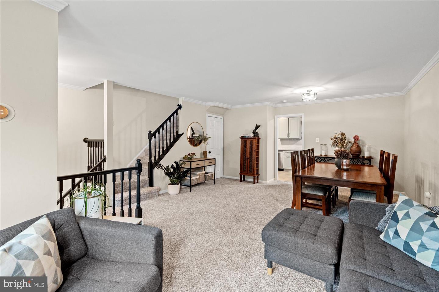 32 CARRIAGE HOUSE CIR, ALEXANDRIA, Virginia 22304, 2 Bedrooms Bedrooms, ,2 BathroomsBathrooms,Residential,For sale,32 CARRIAGE HOUSE CIR,VAAX2050764 MLS # VAAX2050764 32 CARRIAGE HOUSE CIR, ALEXANDRIA, Virginia 22304, 2 Bedrooms Bedrooms, ,2 BathroomsBathrooms,Residential,For sale,32 CARRIAGE HOUSE CIR,VAAX2050764 MLS # VAAX2050764