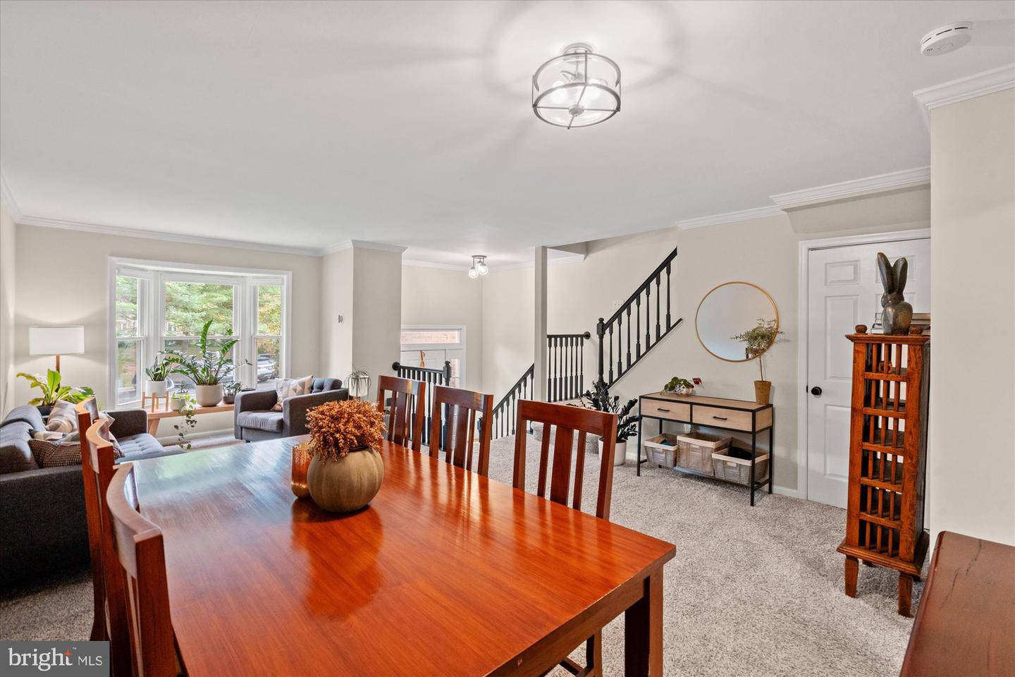 32 CARRIAGE HOUSE CIR, ALEXANDRIA, Virginia 22304, 2 Bedrooms Bedrooms, ,2 BathroomsBathrooms,Residential,For sale,32 CARRIAGE HOUSE CIR,VAAX2050764 MLS # VAAX2050764 32 CARRIAGE HOUSE CIR, ALEXANDRIA, Virginia 22304, 2 Bedrooms Bedrooms, ,2 BathroomsBathrooms,Residential,For sale,32 CARRIAGE HOUSE CIR,VAAX2050764 MLS # VAAX2050764