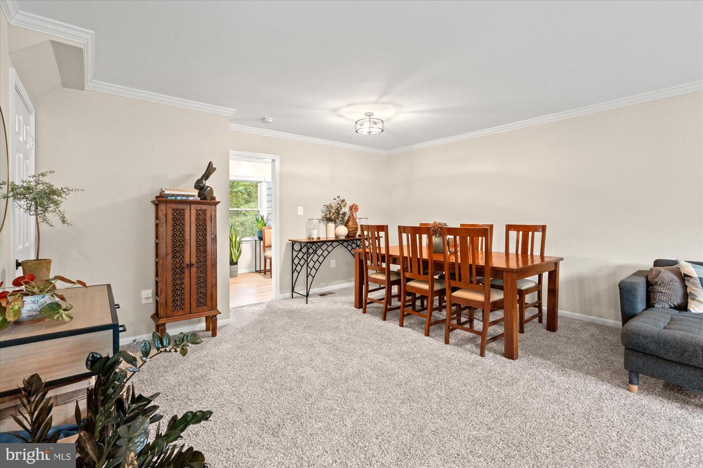 32 CARRIAGE HOUSE CIR, ALEXANDRIA, Virginia 22304, 2 Bedrooms Bedrooms, ,2 BathroomsBathrooms,Residential,For sale,32 CARRIAGE HOUSE CIR,VAAX2050764 MLS # VAAX2050764 32 CARRIAGE HOUSE CIR, ALEXANDRIA, Virginia 22304, 2 Bedrooms Bedrooms, ,2 BathroomsBathrooms,Residential,For sale,32 CARRIAGE HOUSE CIR,VAAX2050764 MLS # VAAX2050764