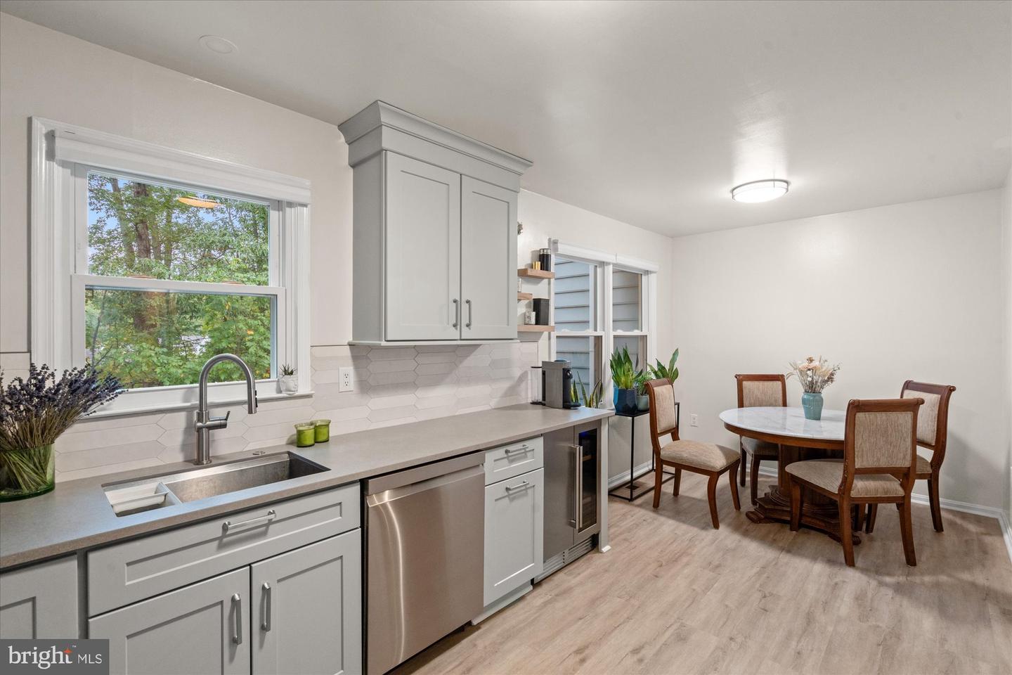 32 CARRIAGE HOUSE CIR, ALEXANDRIA, Virginia 22304, 2 Bedrooms Bedrooms, ,2 BathroomsBathrooms,Residential,For sale,32 CARRIAGE HOUSE CIR,VAAX2050764 MLS # VAAX2050764 32 CARRIAGE HOUSE CIR, ALEXANDRIA, Virginia 22304, 2 Bedrooms Bedrooms, ,2 BathroomsBathrooms,Residential,For sale,32 CARRIAGE HOUSE CIR,VAAX2050764 MLS # VAAX2050764
