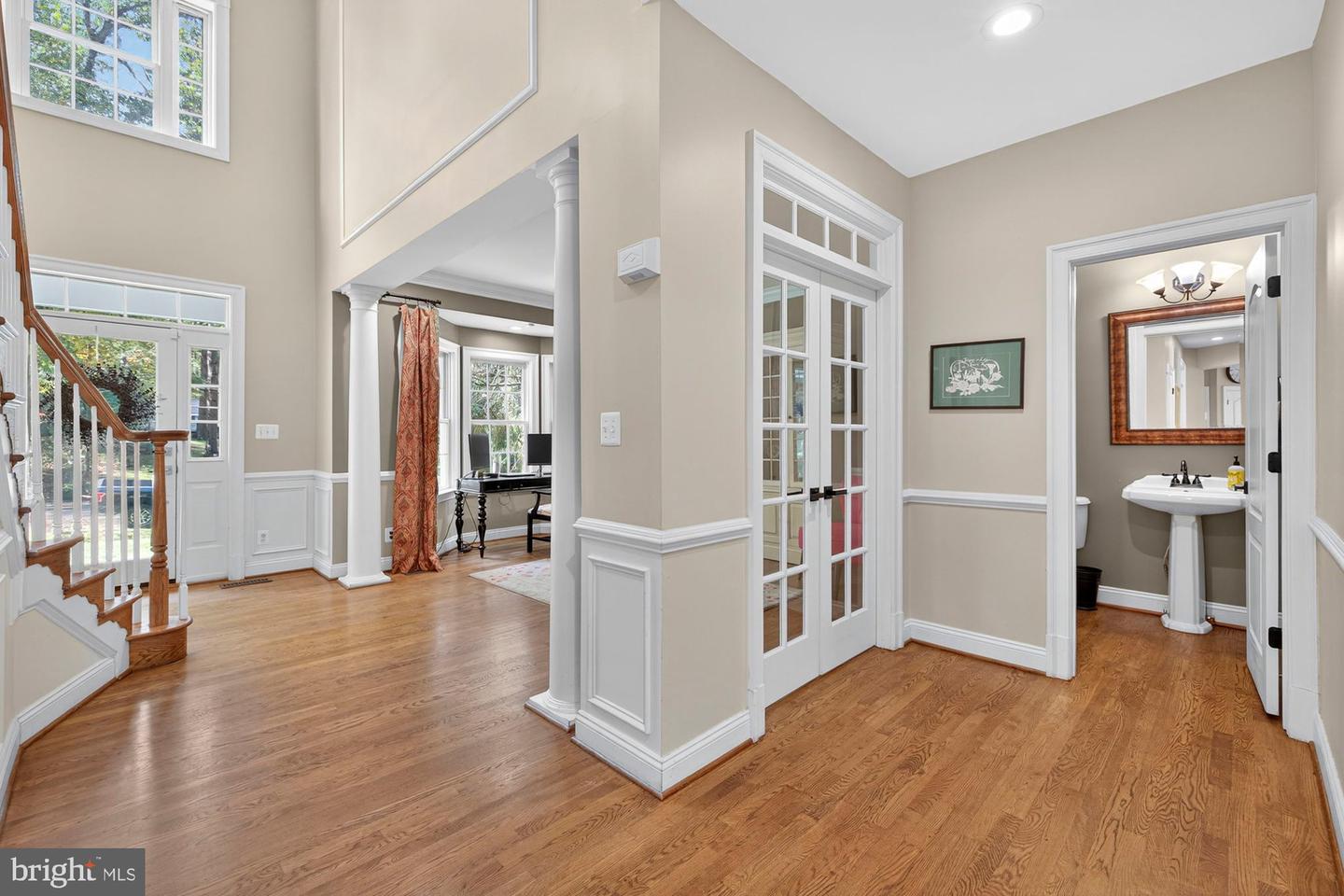 2503 EASIE ST, OAKTON, Virginia 22124, 4 Bedrooms Bedrooms, ,4 BathroomsBathrooms,Residential,For sale,2503 EASIE ST,VAFX2274238 MLS # VAFX2274238 2503 EASIE ST, OAKTON, Virginia 22124, 4 Bedrooms Bedrooms, ,4 BathroomsBathrooms,Residential,For sale,2503 EASIE ST,VAFX2274238 MLS # VAFX2274238