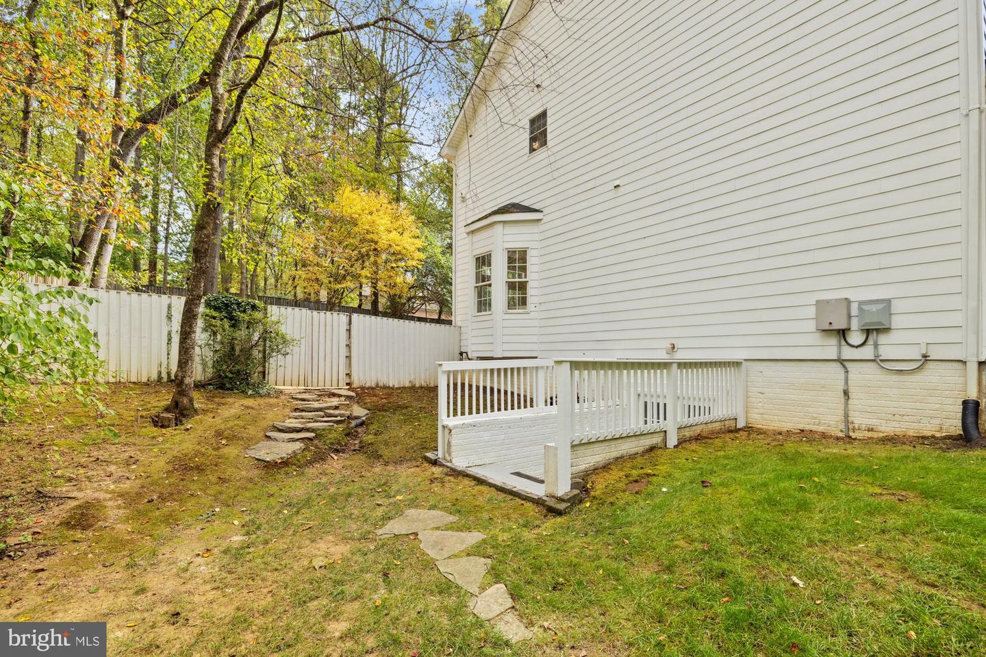 2503 EASIE ST, OAKTON, Virginia 22124, 4 Bedrooms Bedrooms, ,4 BathroomsBathrooms,Residential,For sale,2503 EASIE ST,VAFX2274238 MLS # VAFX2274238 2503 EASIE ST, OAKTON, Virginia 22124, 4 Bedrooms Bedrooms, ,4 BathroomsBathrooms,Residential,For sale,2503 EASIE ST,VAFX2274238 MLS # VAFX2274238