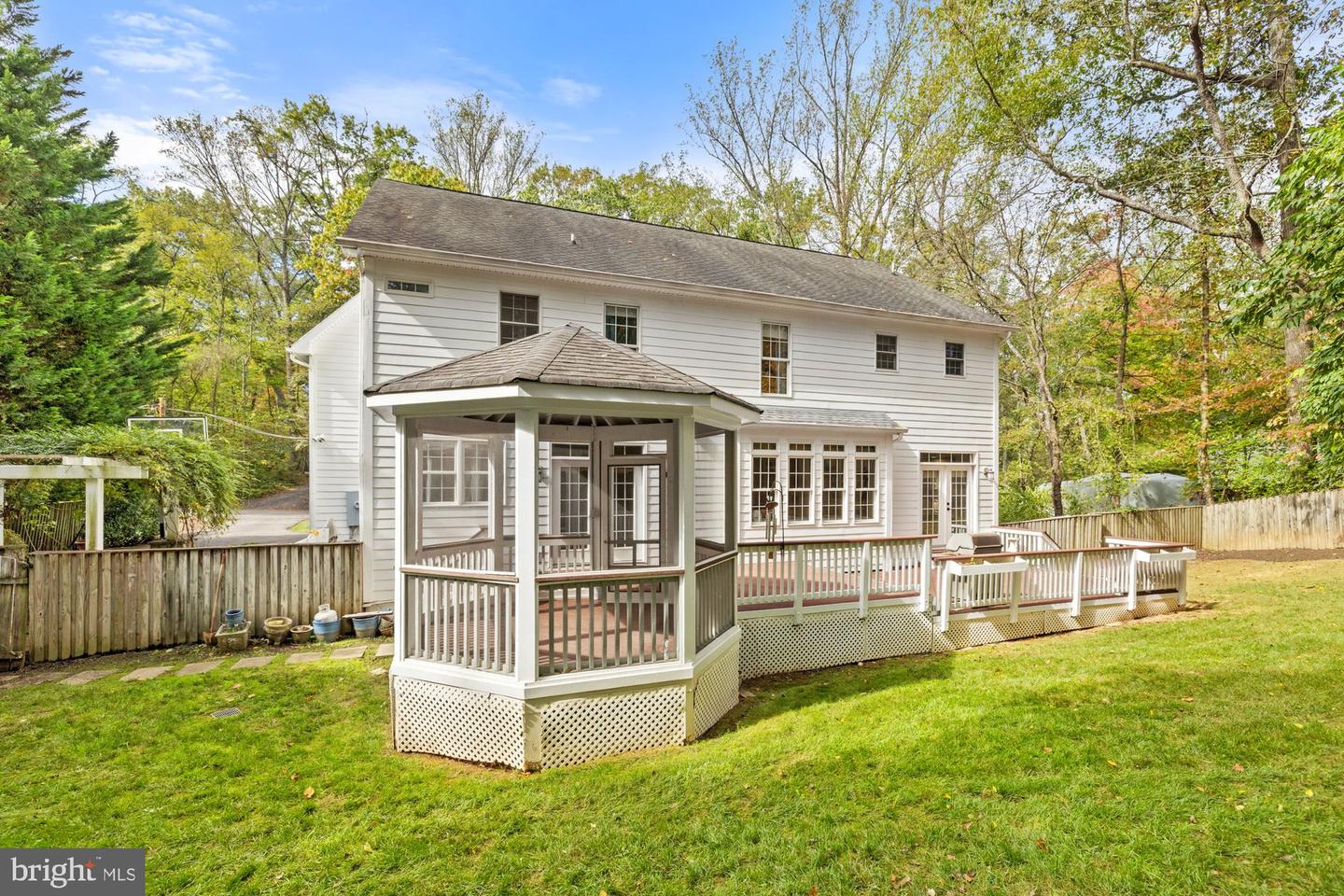 2503 EASIE ST, OAKTON, Virginia 22124, 4 Bedrooms Bedrooms, ,4 BathroomsBathrooms,Residential,For sale,2503 EASIE ST,VAFX2274238 MLS # VAFX2274238 2503 EASIE ST, OAKTON, Virginia 22124, 4 Bedrooms Bedrooms, ,4 BathroomsBathrooms,Residential,For sale,2503 EASIE ST,VAFX2274238 MLS # VAFX2274238