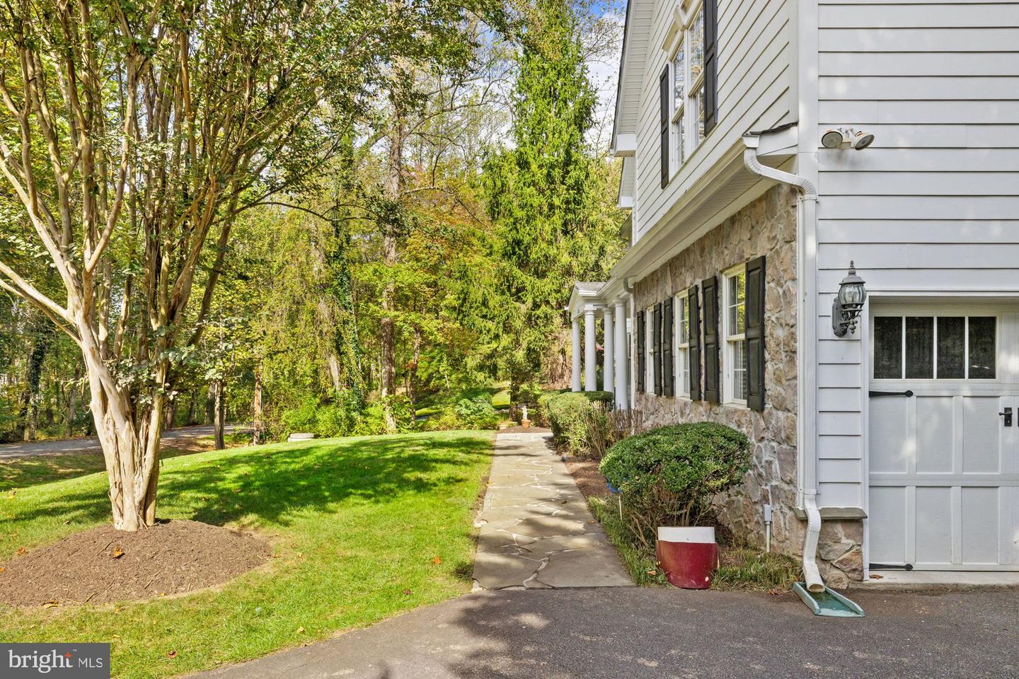 2503 EASIE ST, OAKTON, Virginia 22124, 4 Bedrooms Bedrooms, ,4 BathroomsBathrooms,Residential,For sale,2503 EASIE ST,VAFX2274238 MLS # VAFX2274238 2503 EASIE ST, OAKTON, Virginia 22124, 4 Bedrooms Bedrooms, ,4 BathroomsBathrooms,Residential,For sale,2503 EASIE ST,VAFX2274238 MLS # VAFX2274238