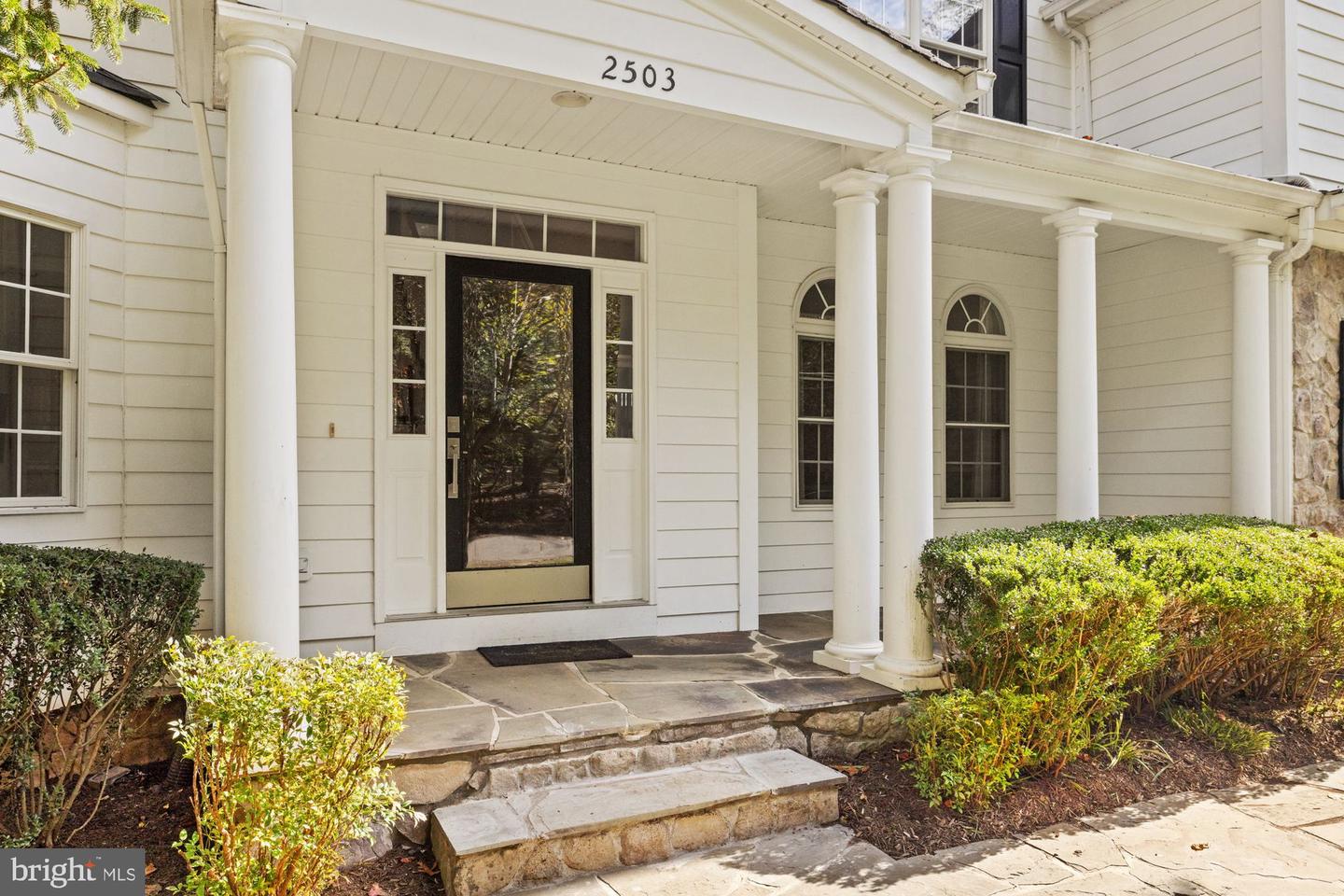 2503 EASIE ST, OAKTON, Virginia 22124, 4 Bedrooms Bedrooms, ,4 BathroomsBathrooms,Residential,For sale,2503 EASIE ST,VAFX2274238 MLS # VAFX2274238 2503 EASIE ST, OAKTON, Virginia 22124, 4 Bedrooms Bedrooms, ,4 BathroomsBathrooms,Residential,For sale,2503 EASIE ST,VAFX2274238 MLS # VAFX2274238