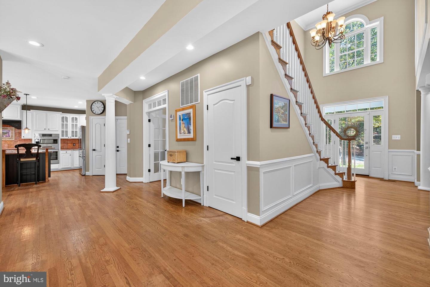 2503 EASIE ST, OAKTON, Virginia 22124, 4 Bedrooms Bedrooms, ,4 BathroomsBathrooms,Residential,For sale,2503 EASIE ST,VAFX2274238 MLS # VAFX2274238 2503 EASIE ST, OAKTON, Virginia 22124, 4 Bedrooms Bedrooms, ,4 BathroomsBathrooms,Residential,For sale,2503 EASIE ST,VAFX2274238 MLS # VAFX2274238