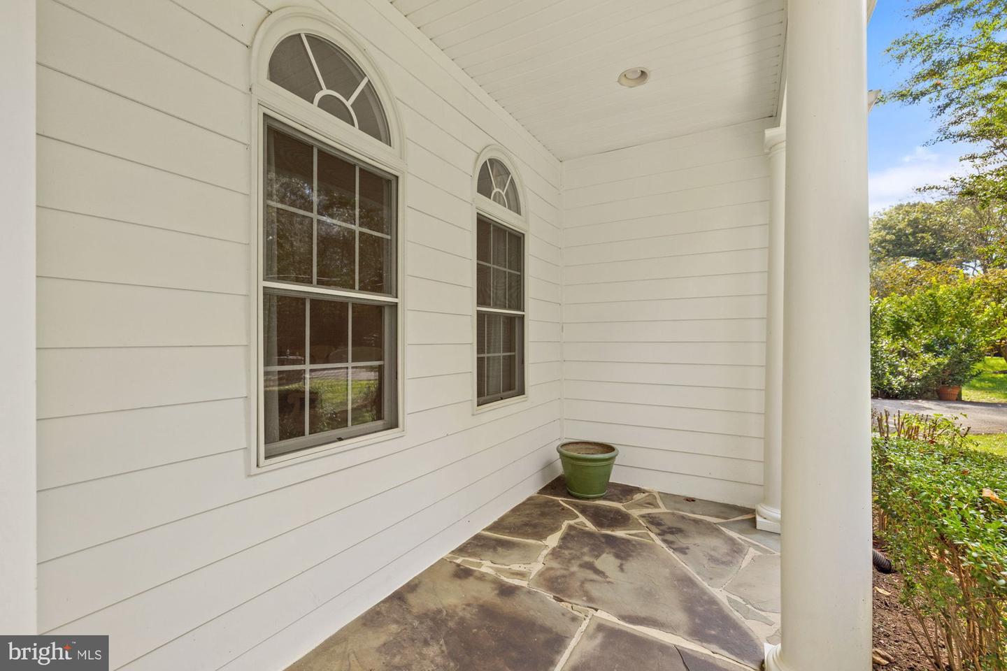 2503 EASIE ST, OAKTON, Virginia 22124, 4 Bedrooms Bedrooms, ,4 BathroomsBathrooms,Residential,For sale,2503 EASIE ST,VAFX2274238 MLS # VAFX2274238 2503 EASIE ST, OAKTON, Virginia 22124, 4 Bedrooms Bedrooms, ,4 BathroomsBathrooms,Residential,For sale,2503 EASIE ST,VAFX2274238 MLS # VAFX2274238