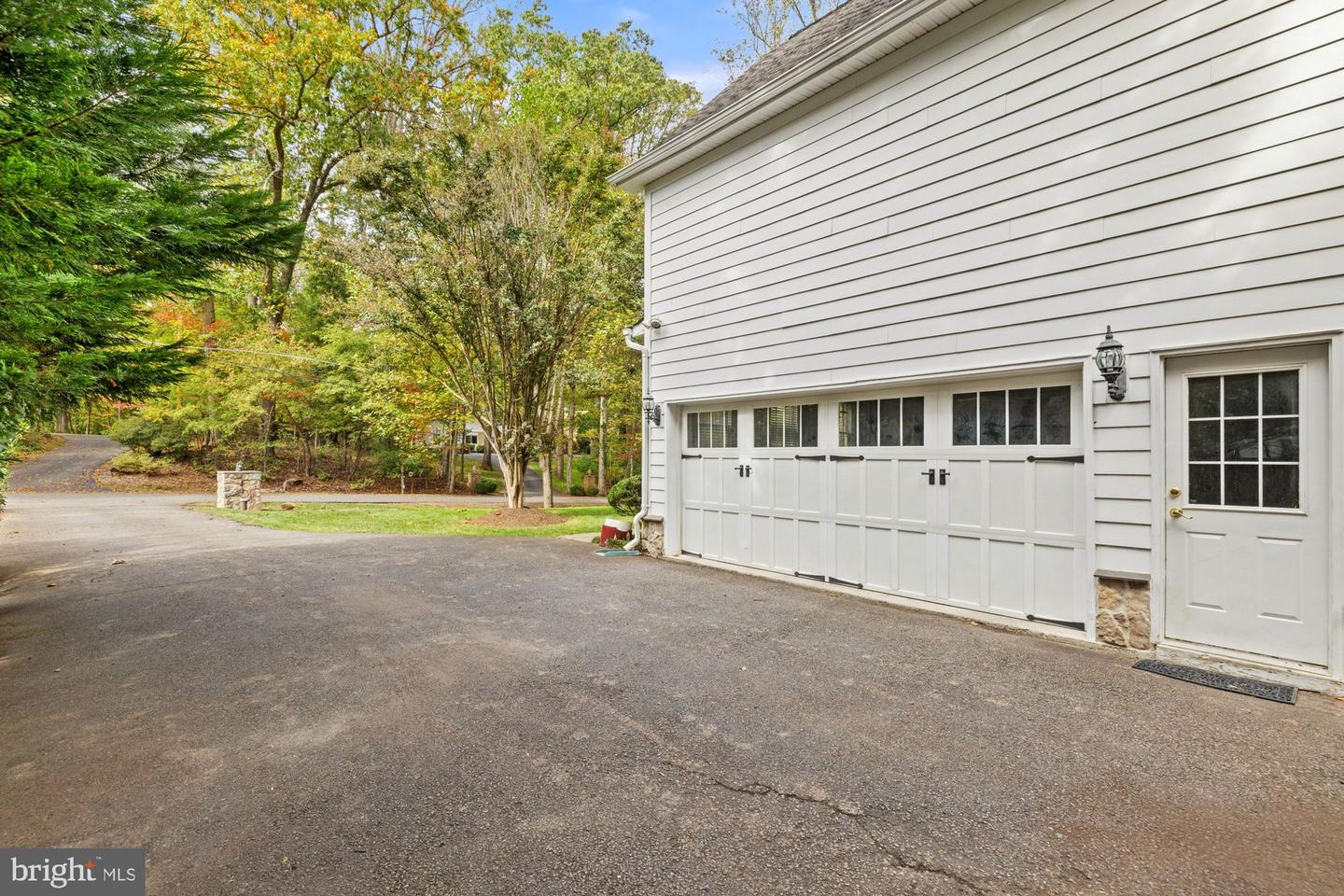 2503 EASIE ST, OAKTON, Virginia 22124, 4 Bedrooms Bedrooms, ,4 BathroomsBathrooms,Residential,For sale,2503 EASIE ST,VAFX2274238 MLS # VAFX2274238 2503 EASIE ST, OAKTON, Virginia 22124, 4 Bedrooms Bedrooms, ,4 BathroomsBathrooms,Residential,For sale,2503 EASIE ST,VAFX2274238 MLS # VAFX2274238