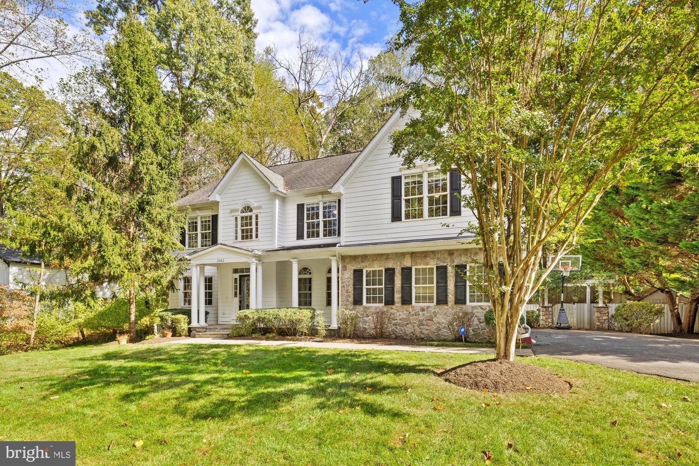 2503 EASIE ST, OAKTON, Virginia 22124, 4 Bedrooms Bedrooms, ,4 BathroomsBathrooms,Residential,For sale,2503 EASIE ST,VAFX2274238 MLS # VAFX2274238 2503 EASIE ST, OAKTON, Virginia 22124, 4 Bedrooms Bedrooms, ,4 BathroomsBathrooms,Residential,For sale,2503 EASIE ST,VAFX2274238 MLS # VAFX2274238