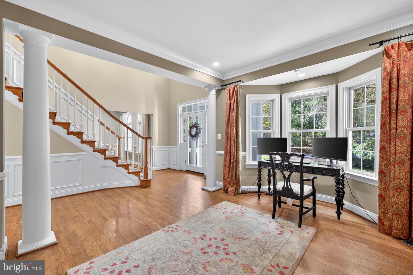 2503 EASIE ST, OAKTON, Virginia 22124, 4 Bedrooms Bedrooms, ,4 BathroomsBathrooms,Residential,For sale,2503 EASIE ST,VAFX2274238 MLS # VAFX2274238 2503 EASIE ST, OAKTON, Virginia 22124, 4 Bedrooms Bedrooms, ,4 BathroomsBathrooms,Residential,For sale,2503 EASIE ST,VAFX2274238 MLS # VAFX2274238