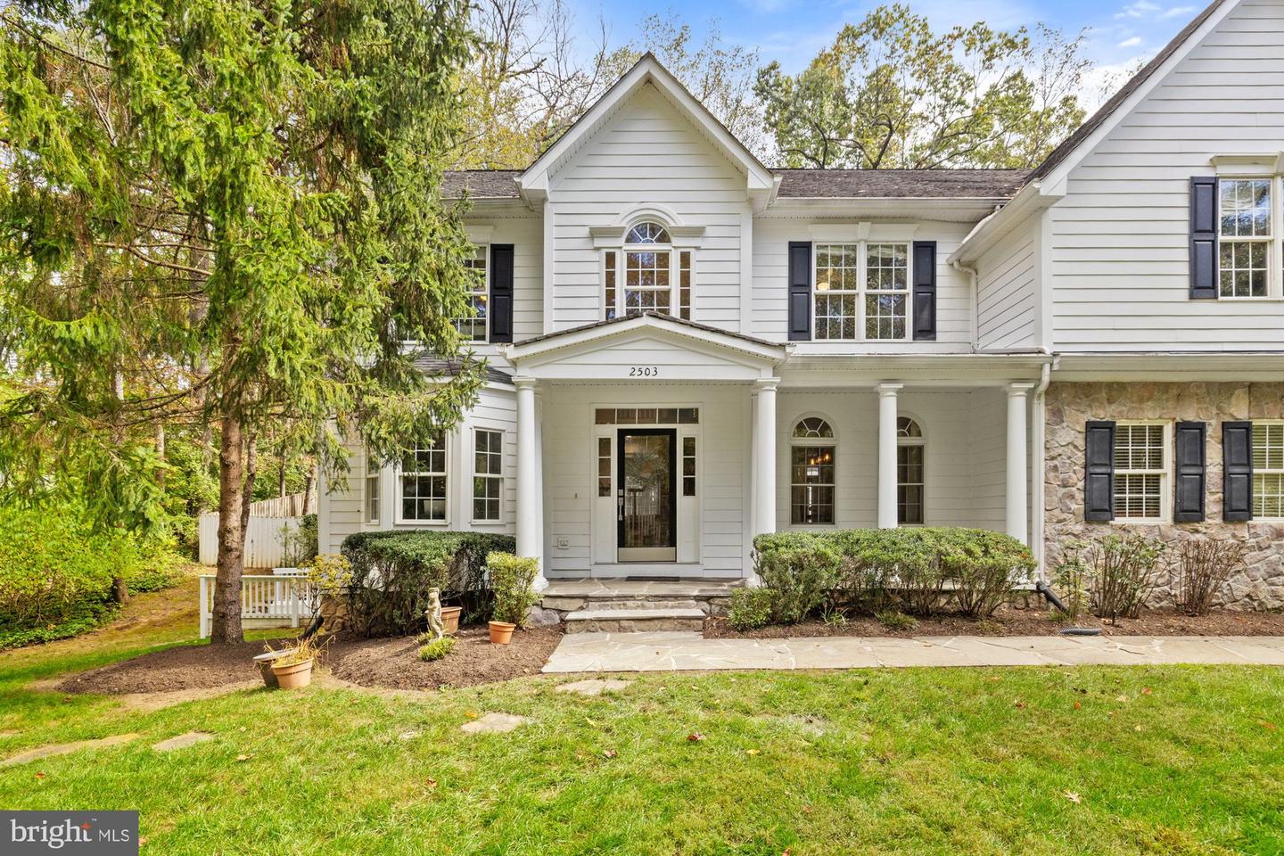 2503 EASIE ST, OAKTON, Virginia 22124, 4 Bedrooms Bedrooms, ,4 BathroomsBathrooms,Residential,For sale,2503 EASIE ST,VAFX2274238 MLS # VAFX2274238 2503 EASIE ST, OAKTON, Virginia 22124, 4 Bedrooms Bedrooms, ,4 BathroomsBathrooms,Residential,For sale,2503 EASIE ST,VAFX2274238 MLS # VAFX2274238