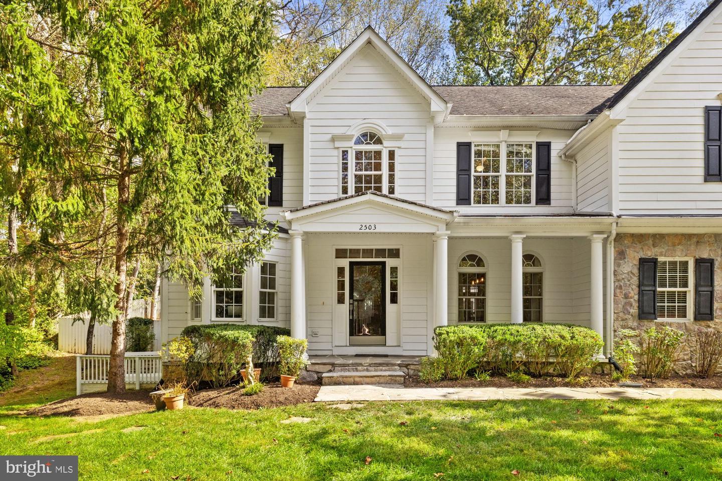 2503 EASIE ST, OAKTON, Virginia 22124, 4 Bedrooms Bedrooms, ,4 BathroomsBathrooms,Residential,For sale,2503 EASIE ST,VAFX2274238 MLS # VAFX2274238 2503 EASIE ST, OAKTON, Virginia 22124, 4 Bedrooms Bedrooms, ,4 BathroomsBathrooms,Residential,For sale,2503 EASIE ST,VAFX2274238 MLS # VAFX2274238